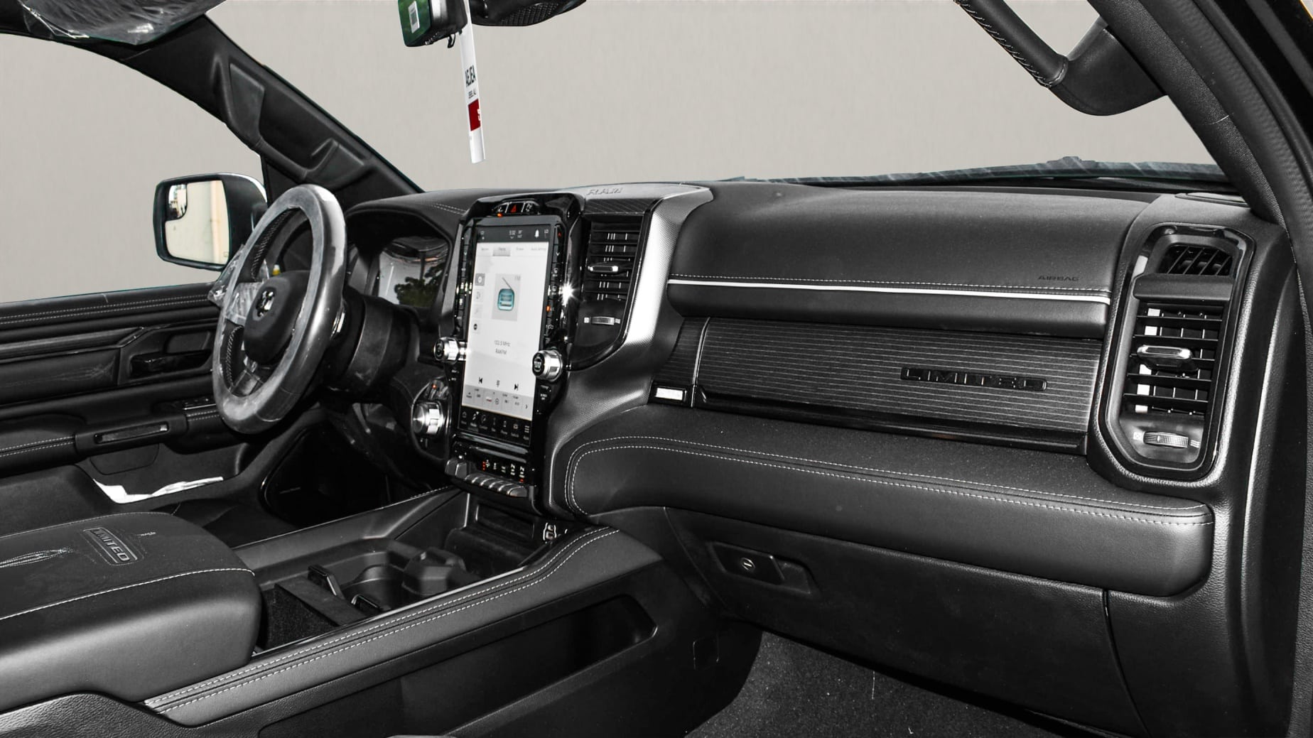 RAM BLACK LIMITED_14