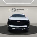 cadillac escalade 600 price
