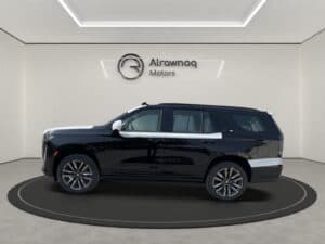 cadillac-escalade-black