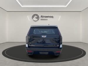 cadillac-escalade-black