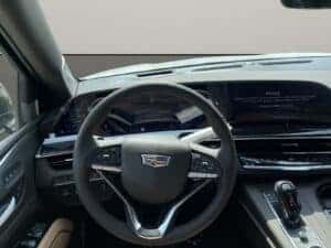 cadillac-escalade-black