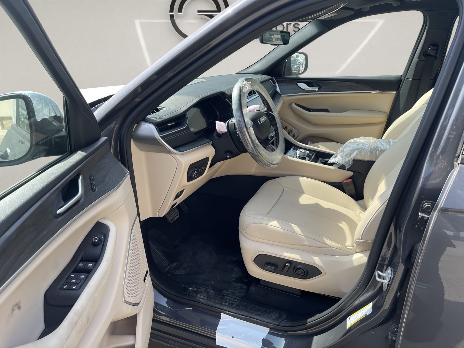 grand cherokee limited plus for sale