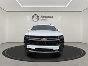 tahoe premier ls for sale