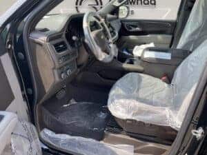 tahoe premier ls price