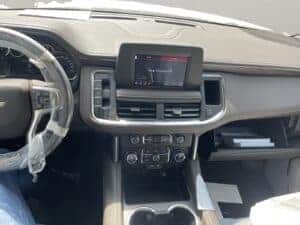 tahoe premier ls price