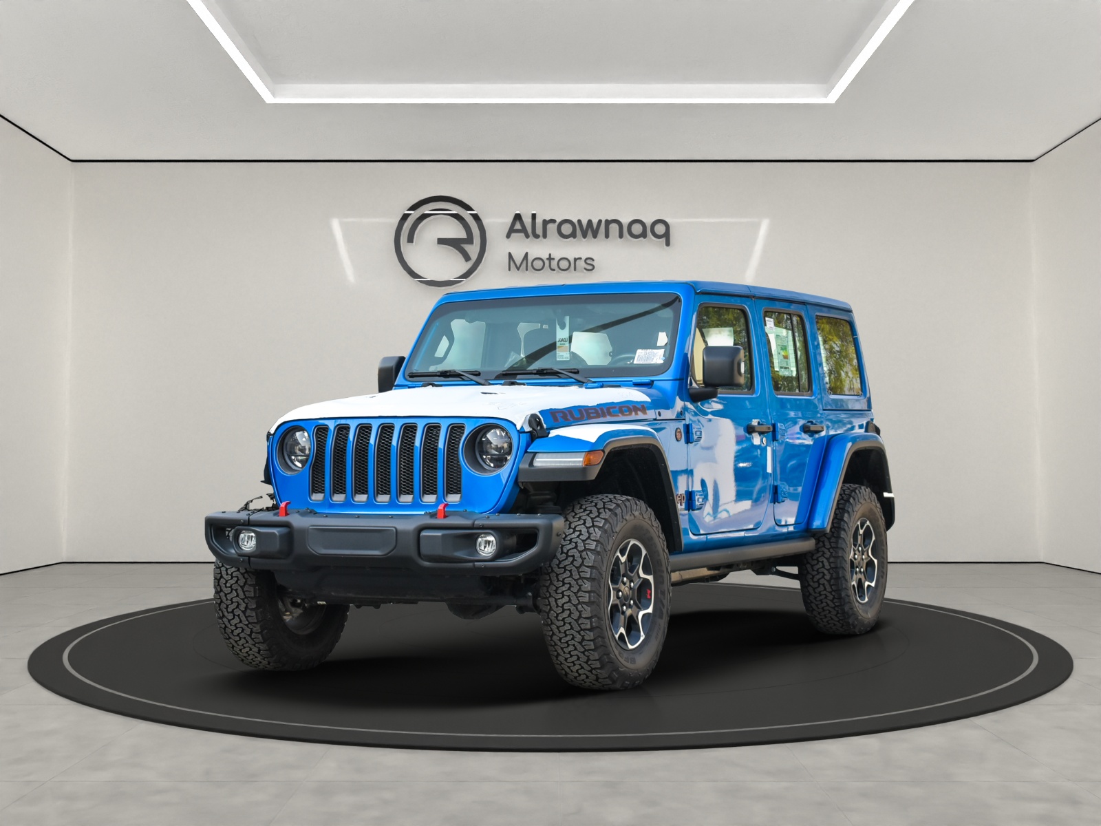 jeep wrangler price
