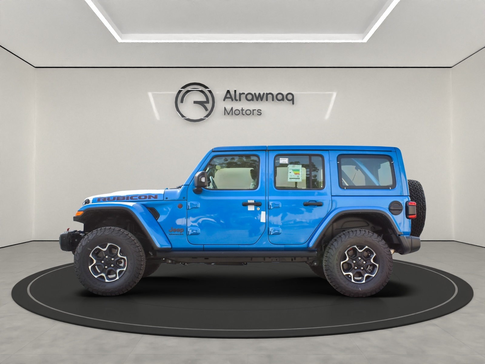 jeep wrangler for sale
