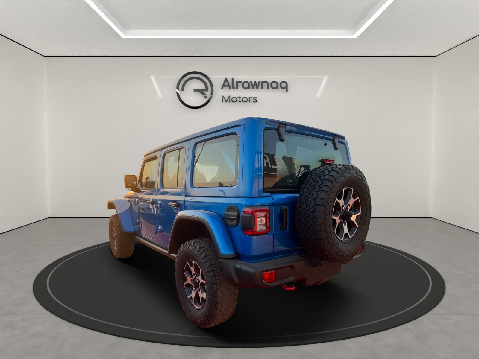 jeep wrangler for sale