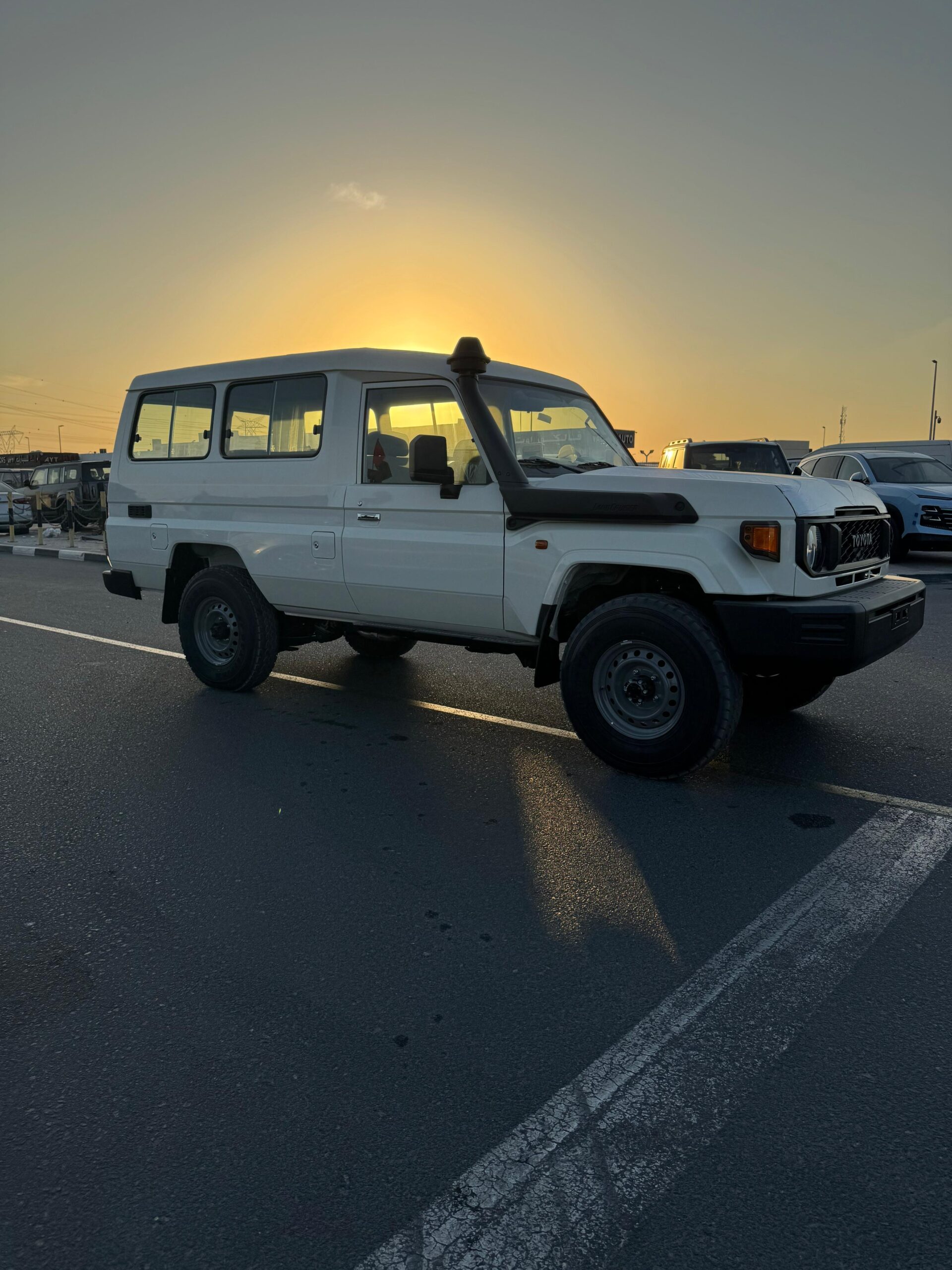 WhatsApp Image 2025-01-14 at 5.17.07 PM (3)