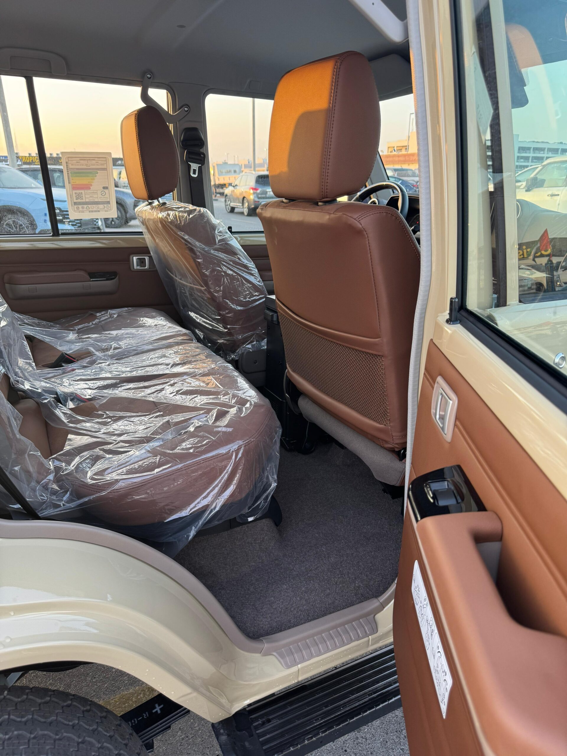 WhatsApp Image 2025-01-14 at 5.17.07 PM