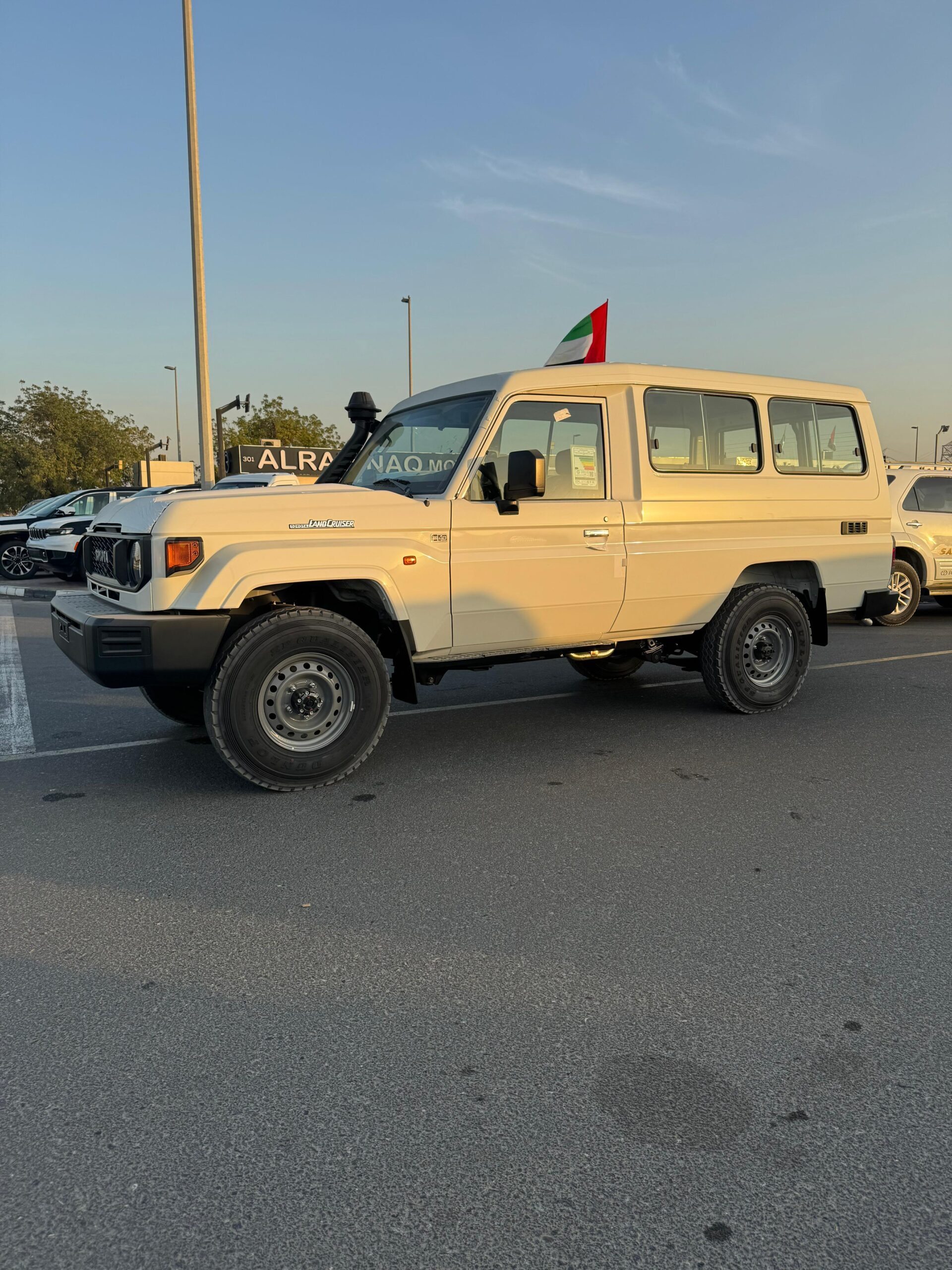 WhatsApp Image 2025-01-14 at 5.17.08 PM