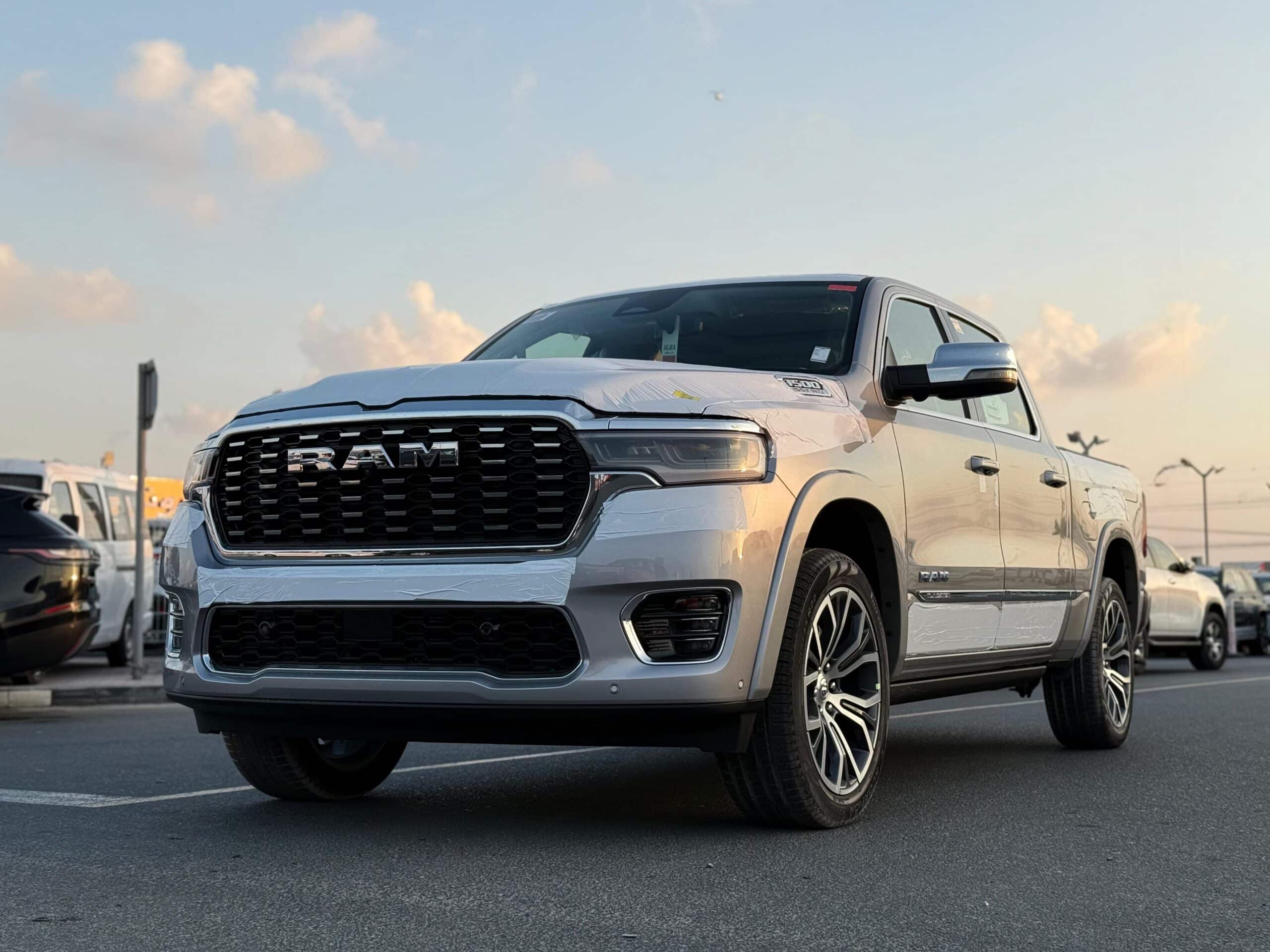 WhatsApp Image 2025-01-14 at 5.34.00 PM