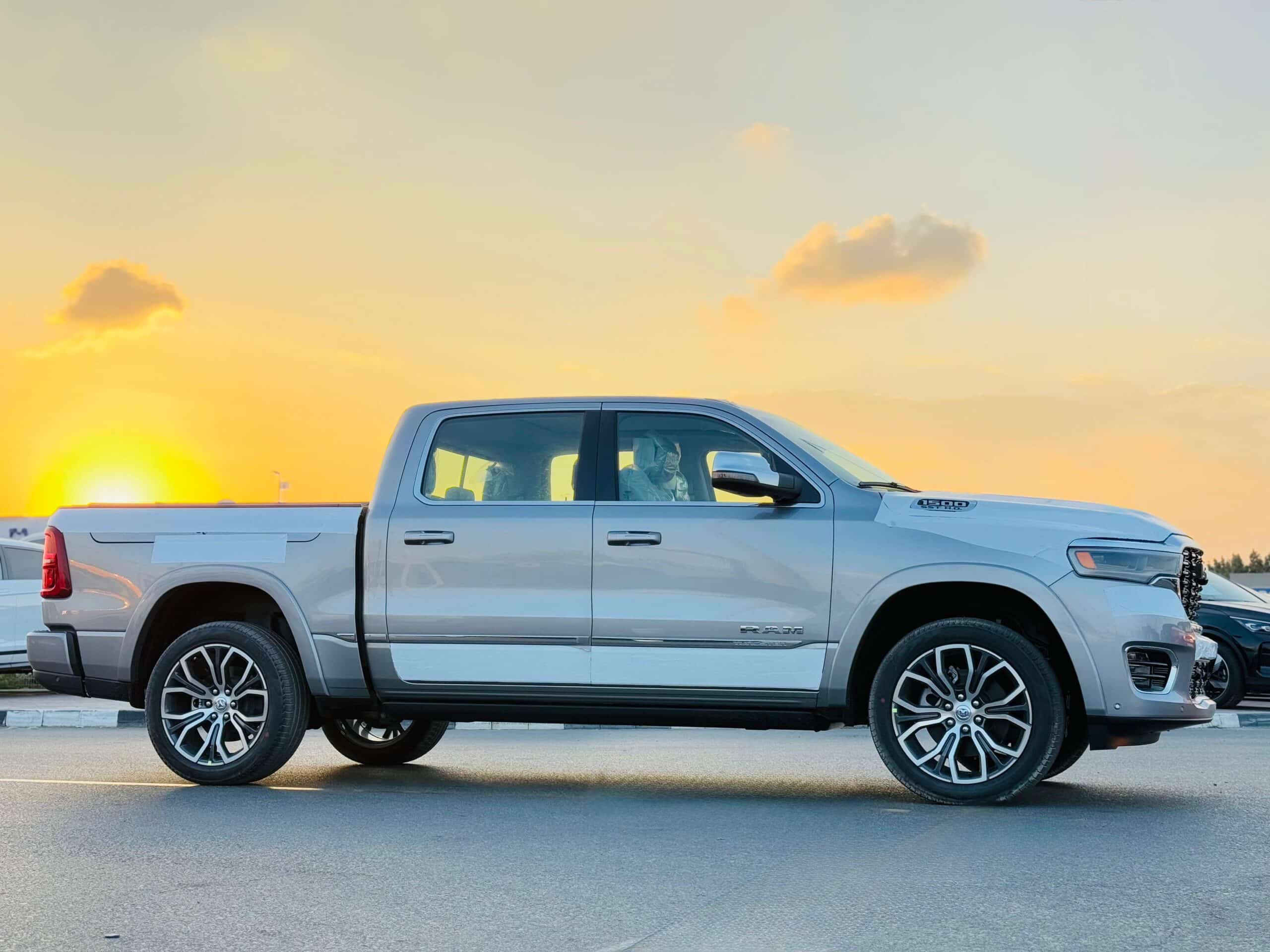 WhatsApp Image 2025-01-14 at 5.34.01 PM (1)