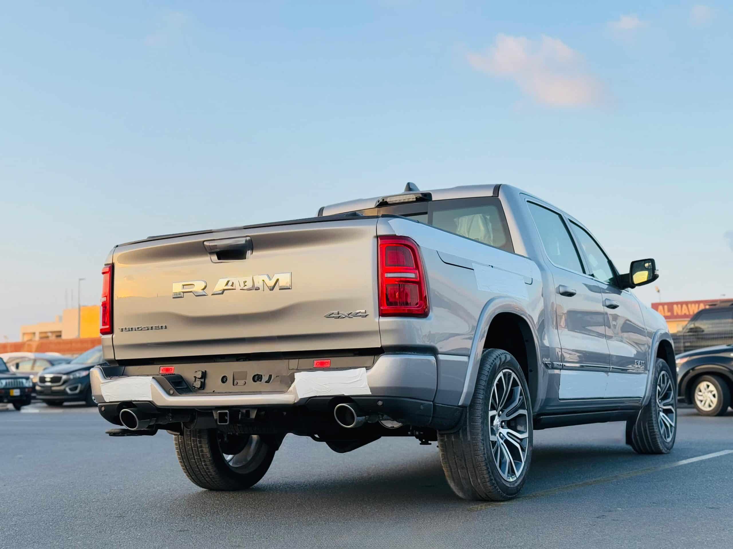 WhatsApp Image 2025-01-14 at 5.34.01 PM (2)