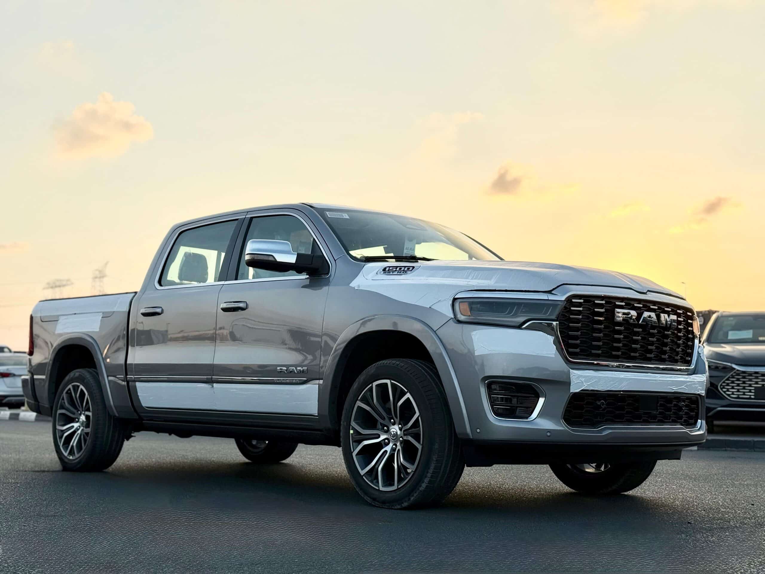 WhatsApp Image 2025-01-14 at 5.34.01 PM