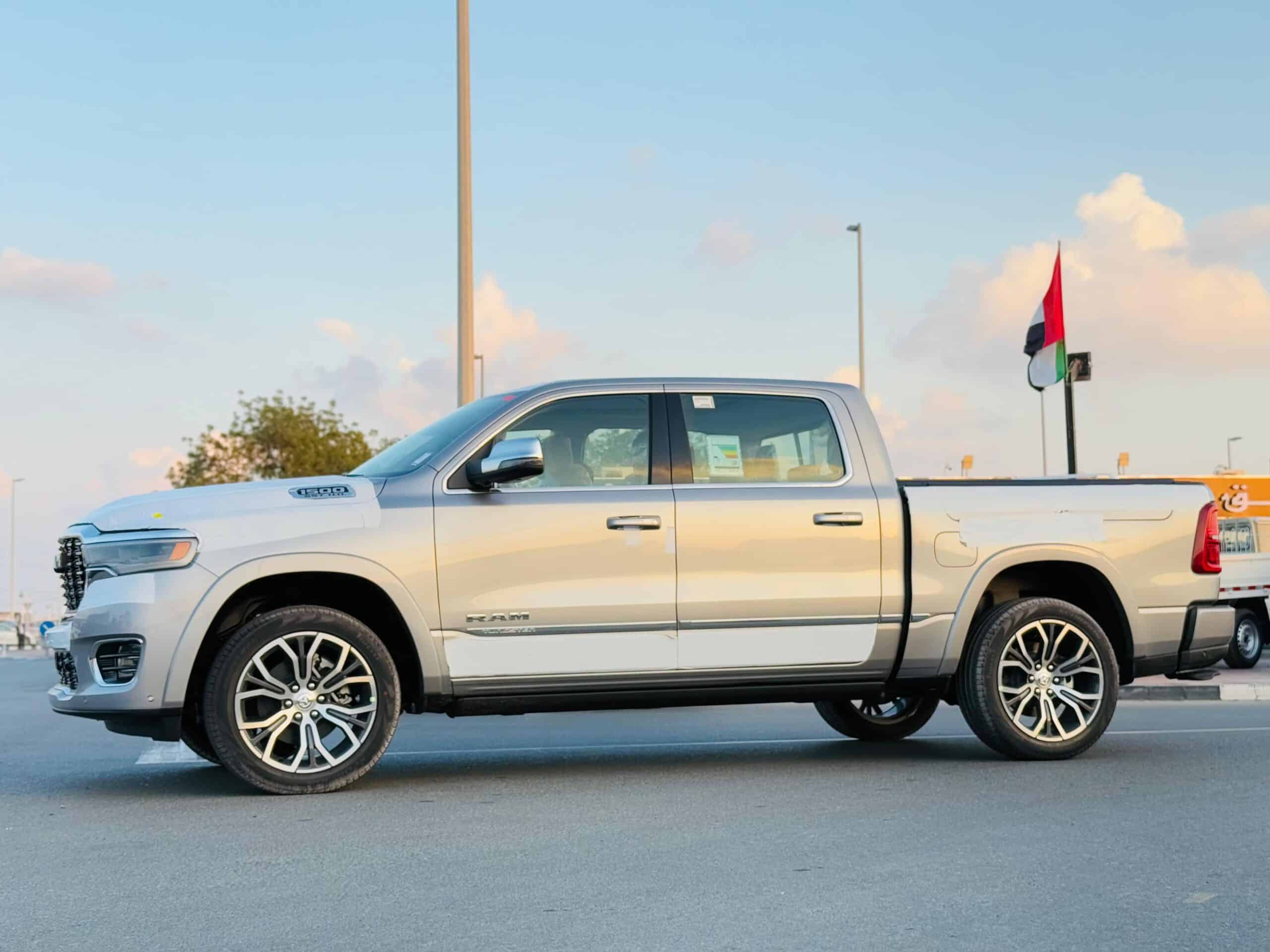 WhatsApp Image 2025-01-14 at 5.34.02 PM (2)