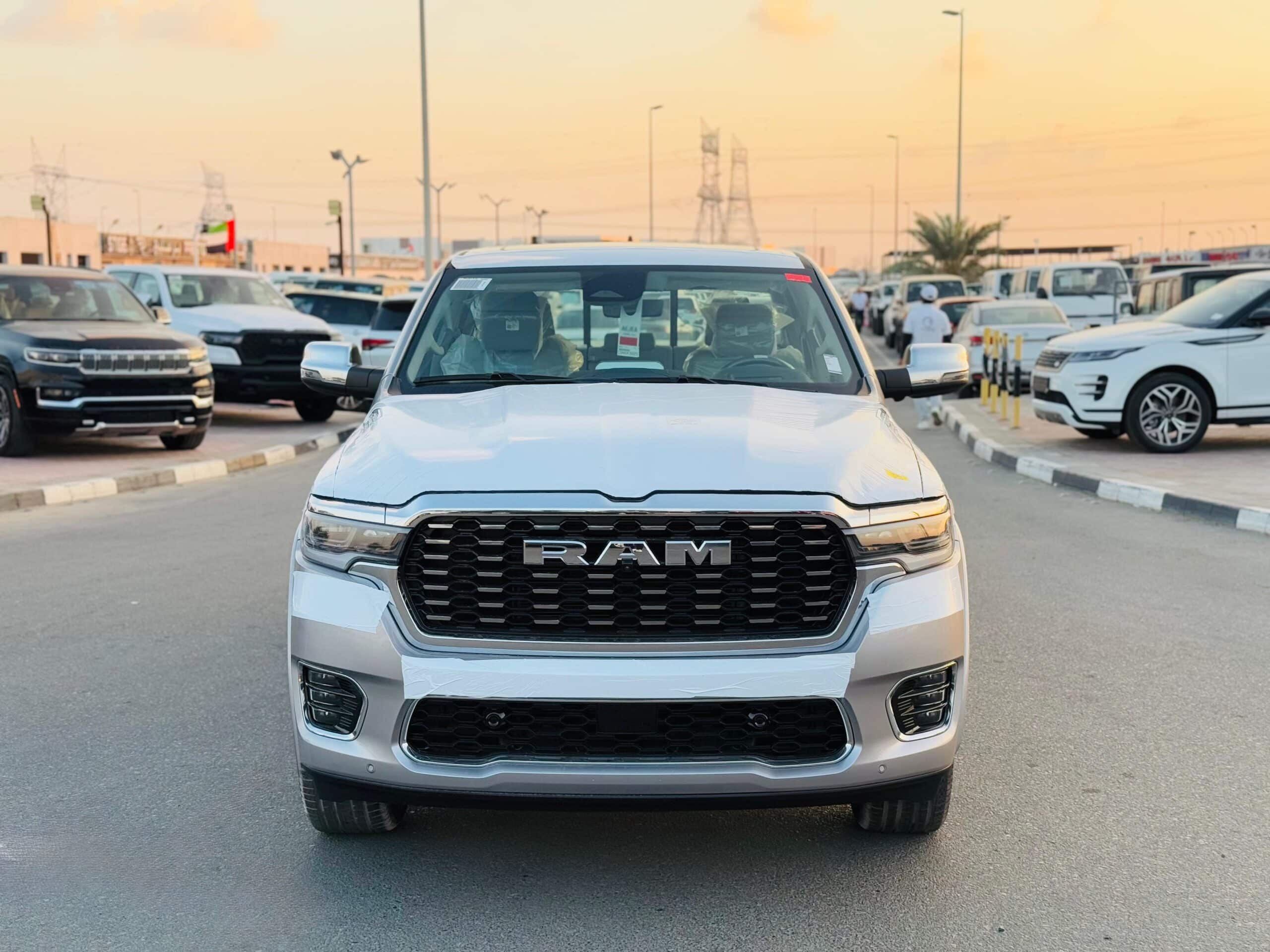 WhatsApp Image 2025-01-14 at 5.34.04 PM