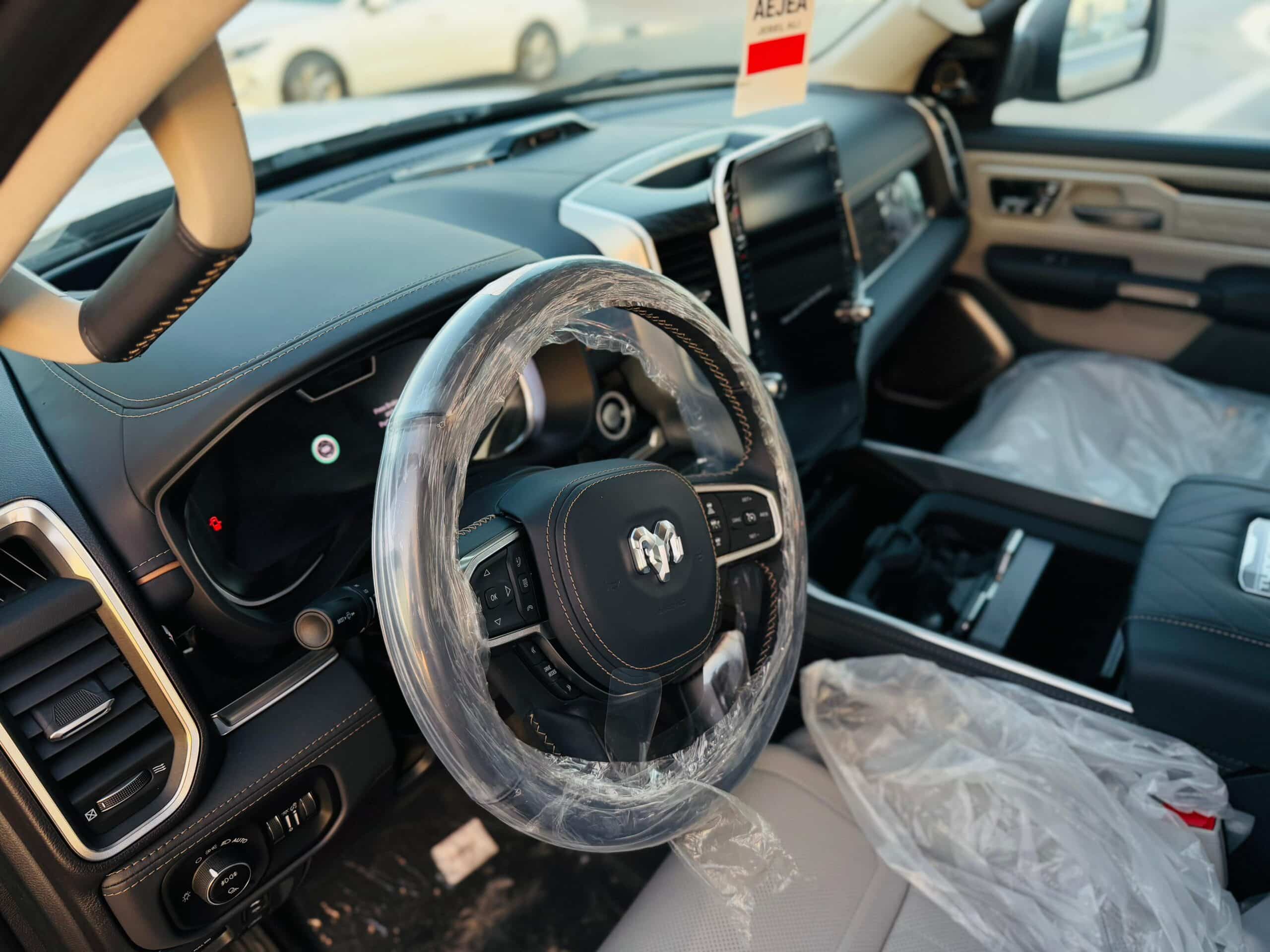 WhatsApp Image 2025-01-14 at 5.34.06 PM (1)