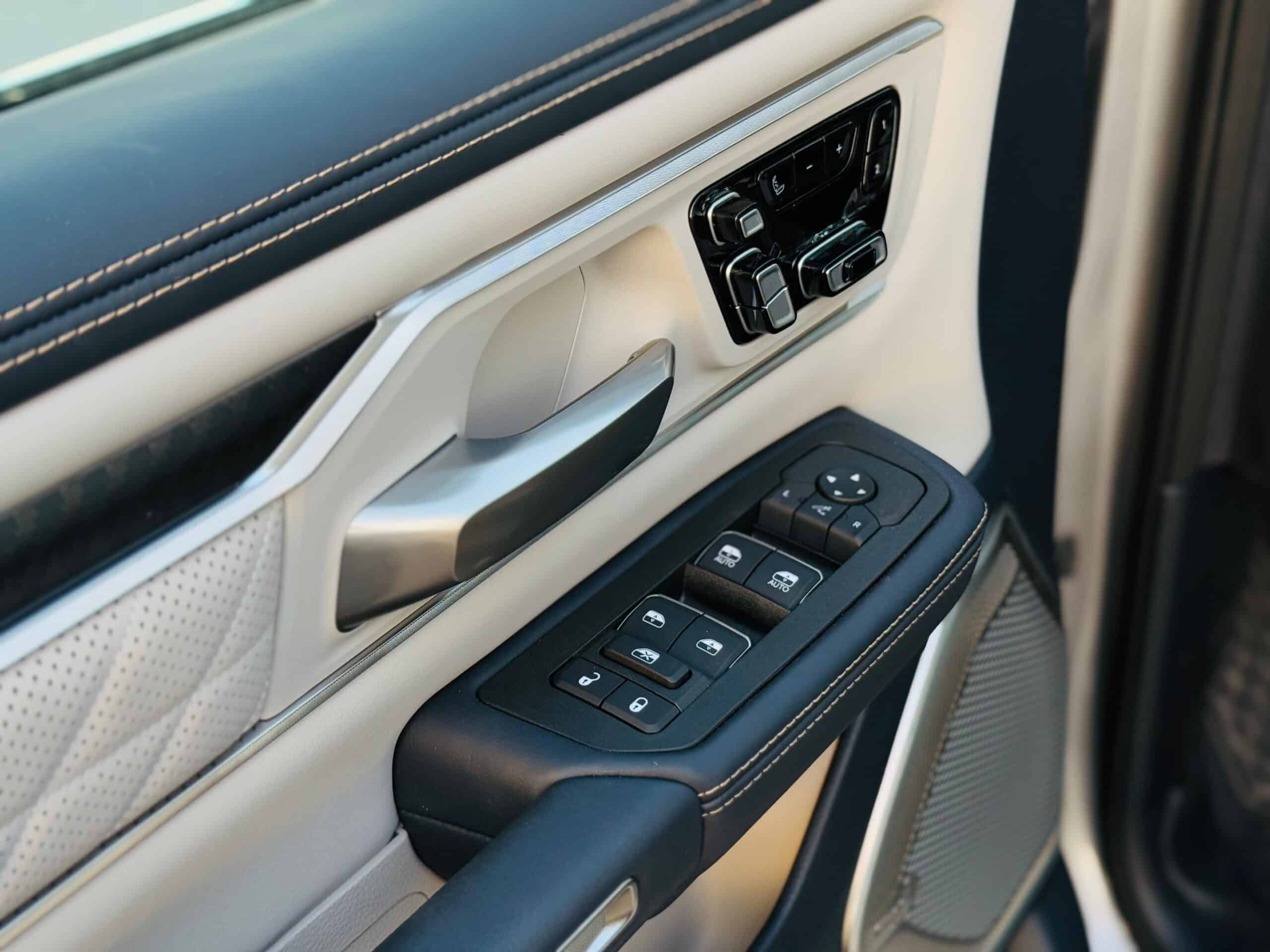 WhatsApp Image 2025-01-14 at 5.34.06 PM (2)