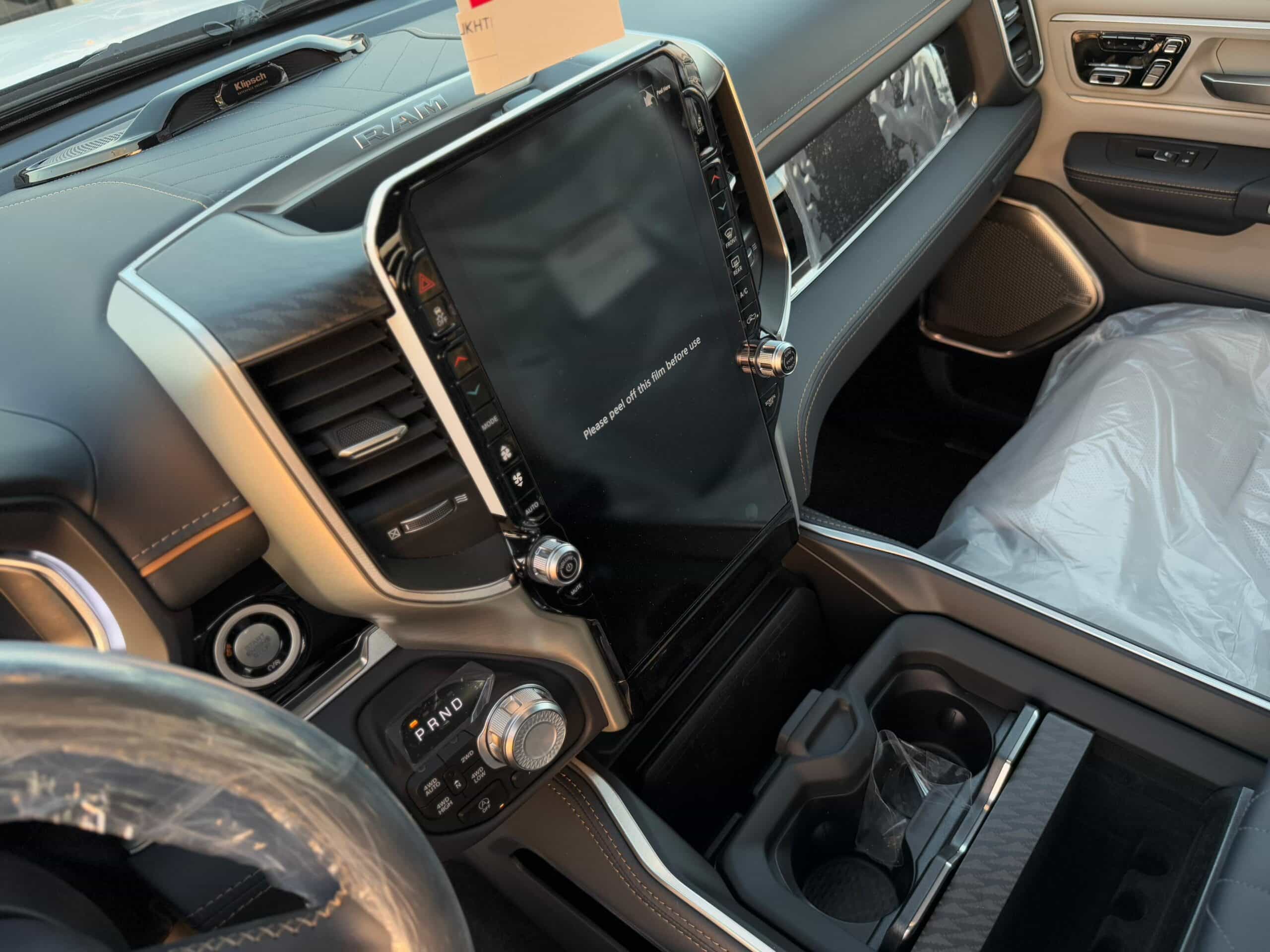 WhatsApp Image 2025-01-14 at 5.34.07 PM (1)