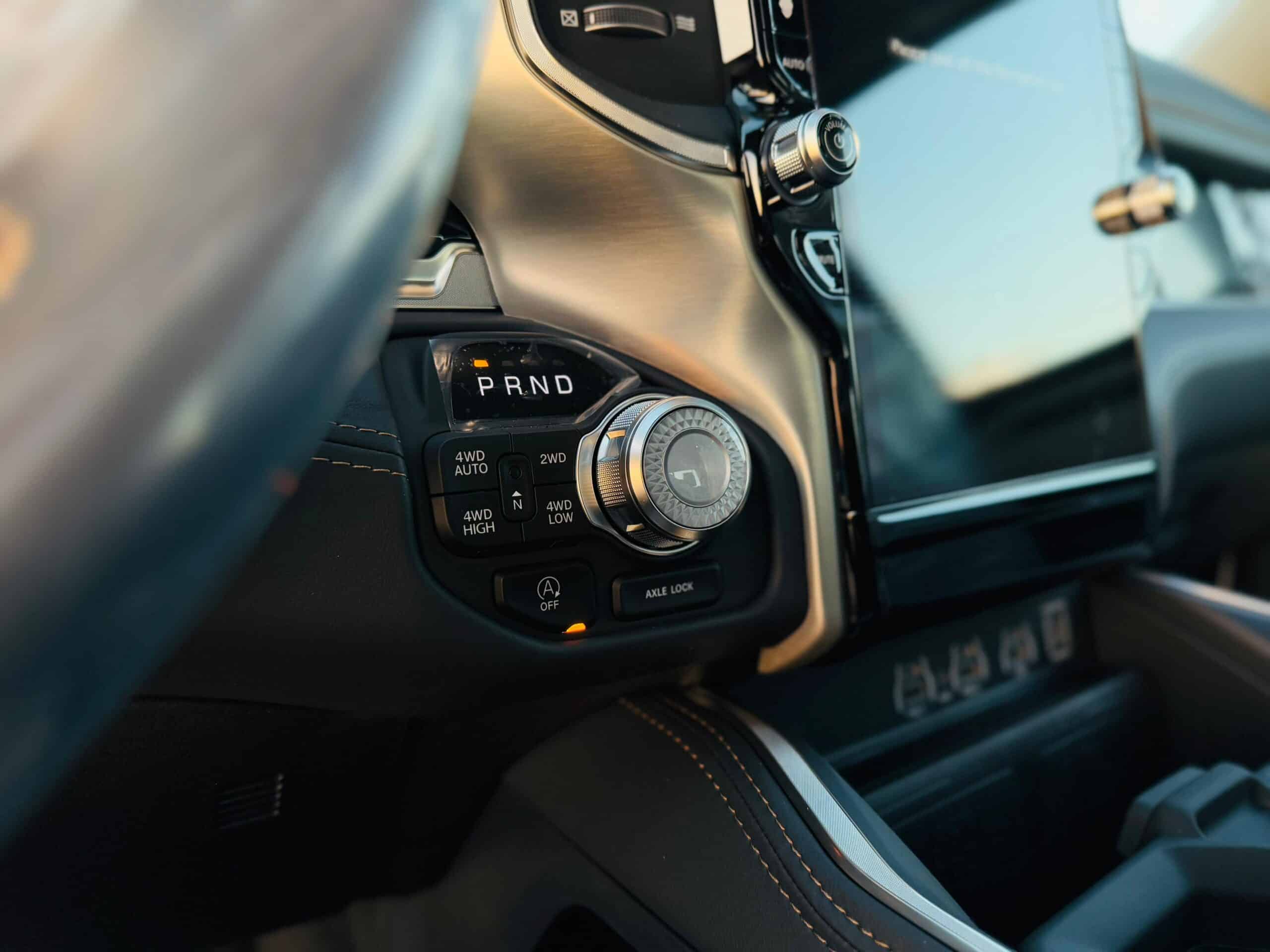 WhatsApp Image 2025-01-14 at 5.34.07 PM