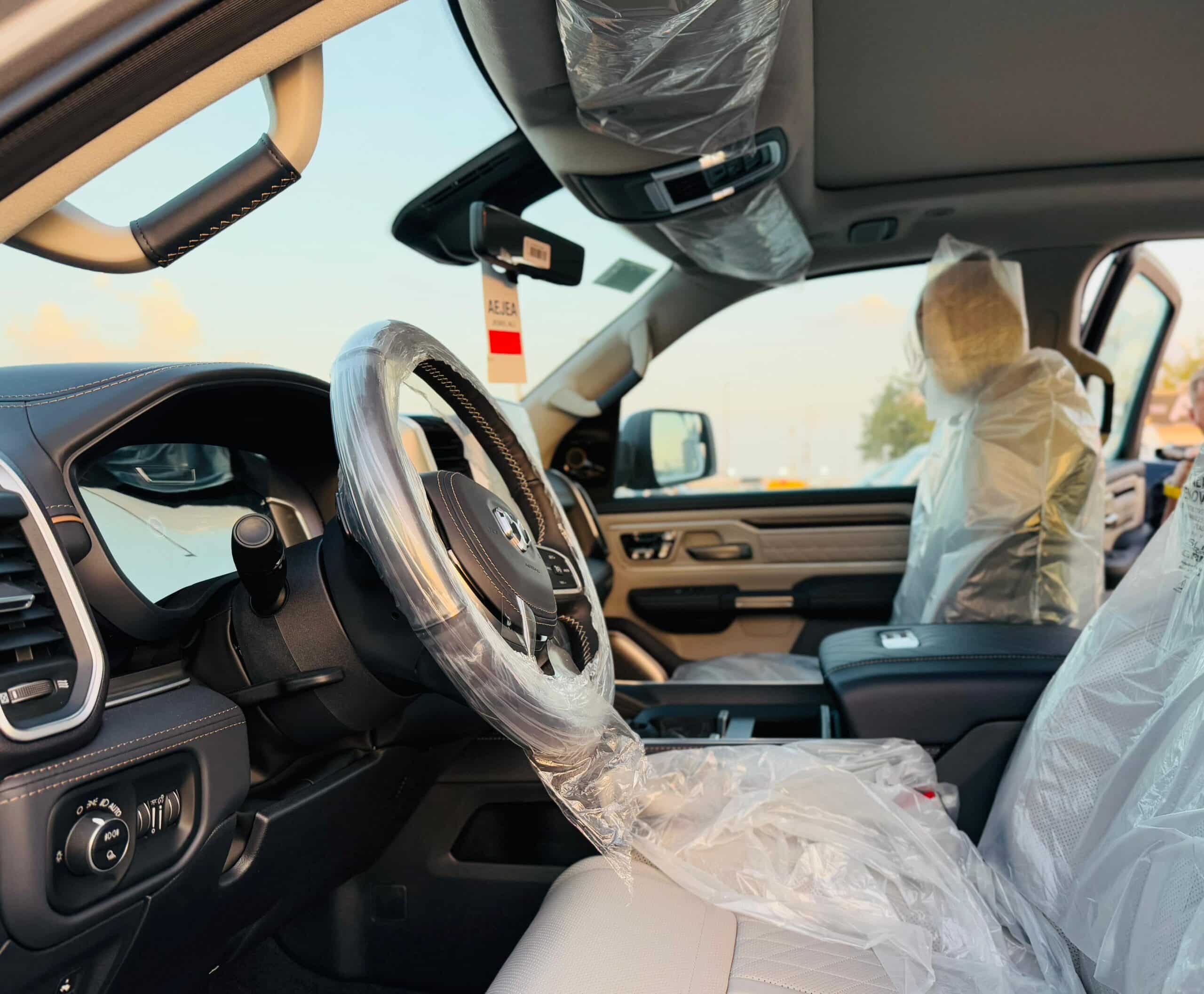 WhatsApp Image 2025-01-14 at 5.34.08 PM (1)