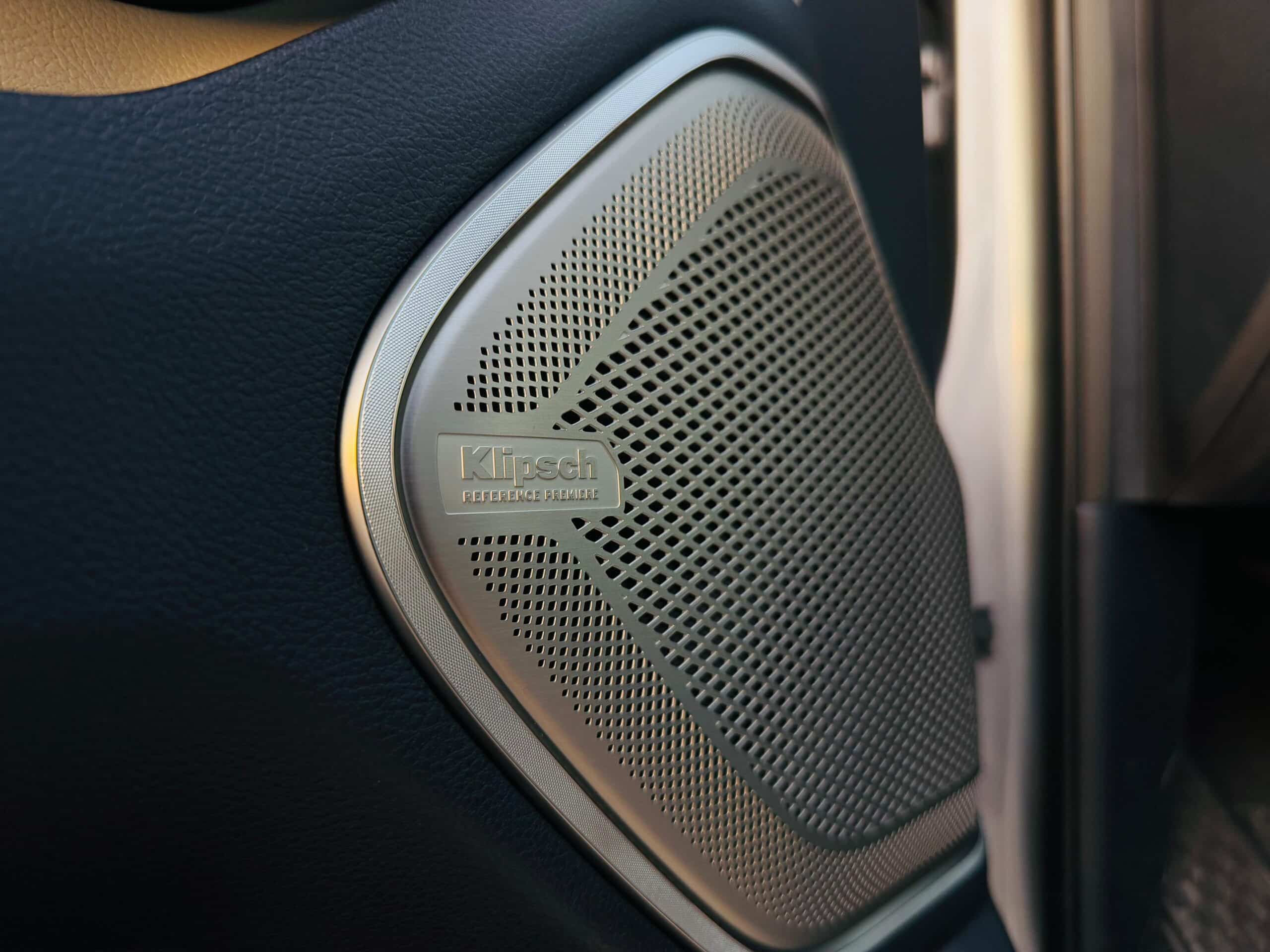 WhatsApp Image 2025-01-14 at 5.34.08 PM (2)