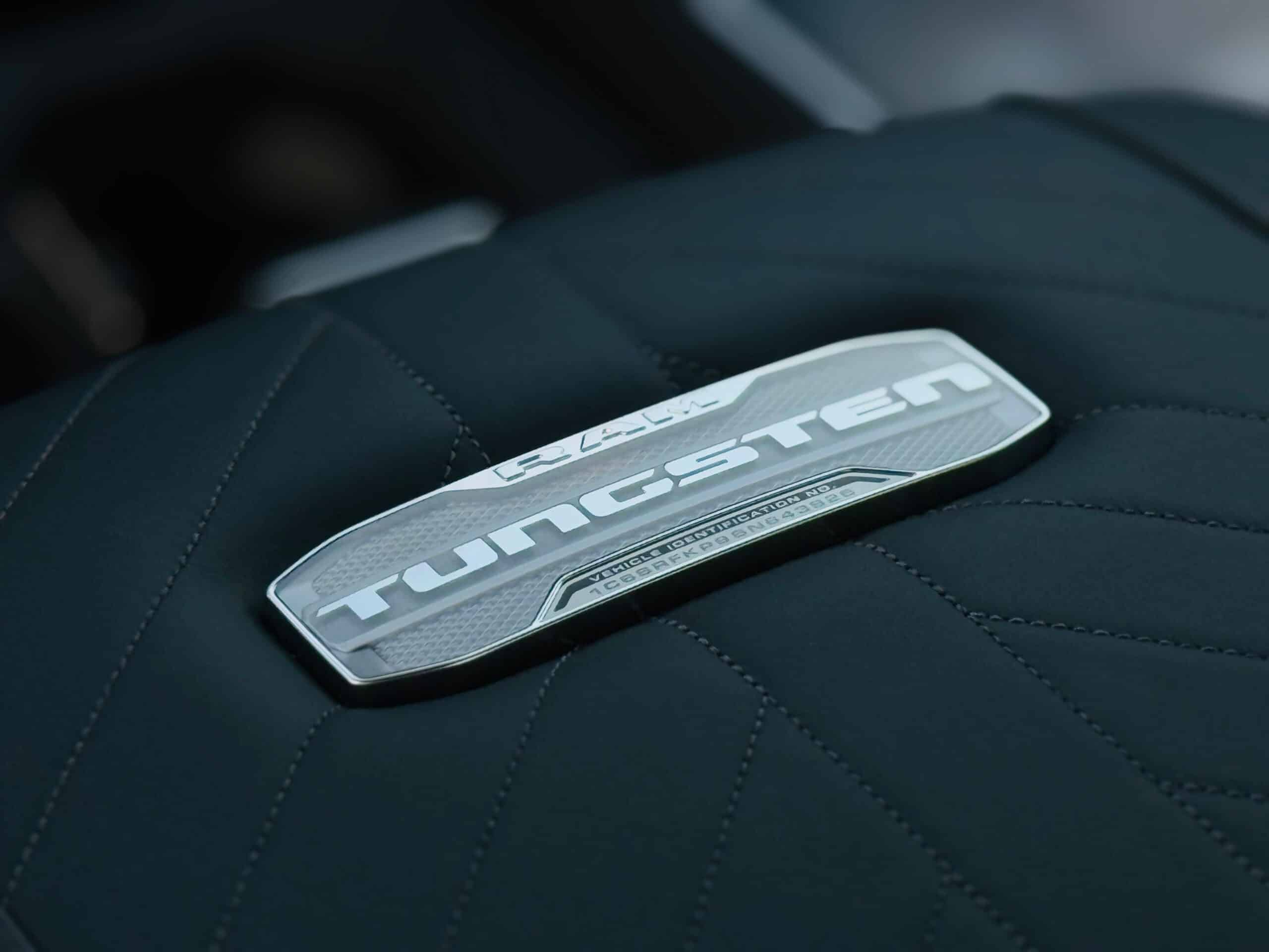 WhatsApp Image 2025-01-14 at 5.34.09 PM (1)