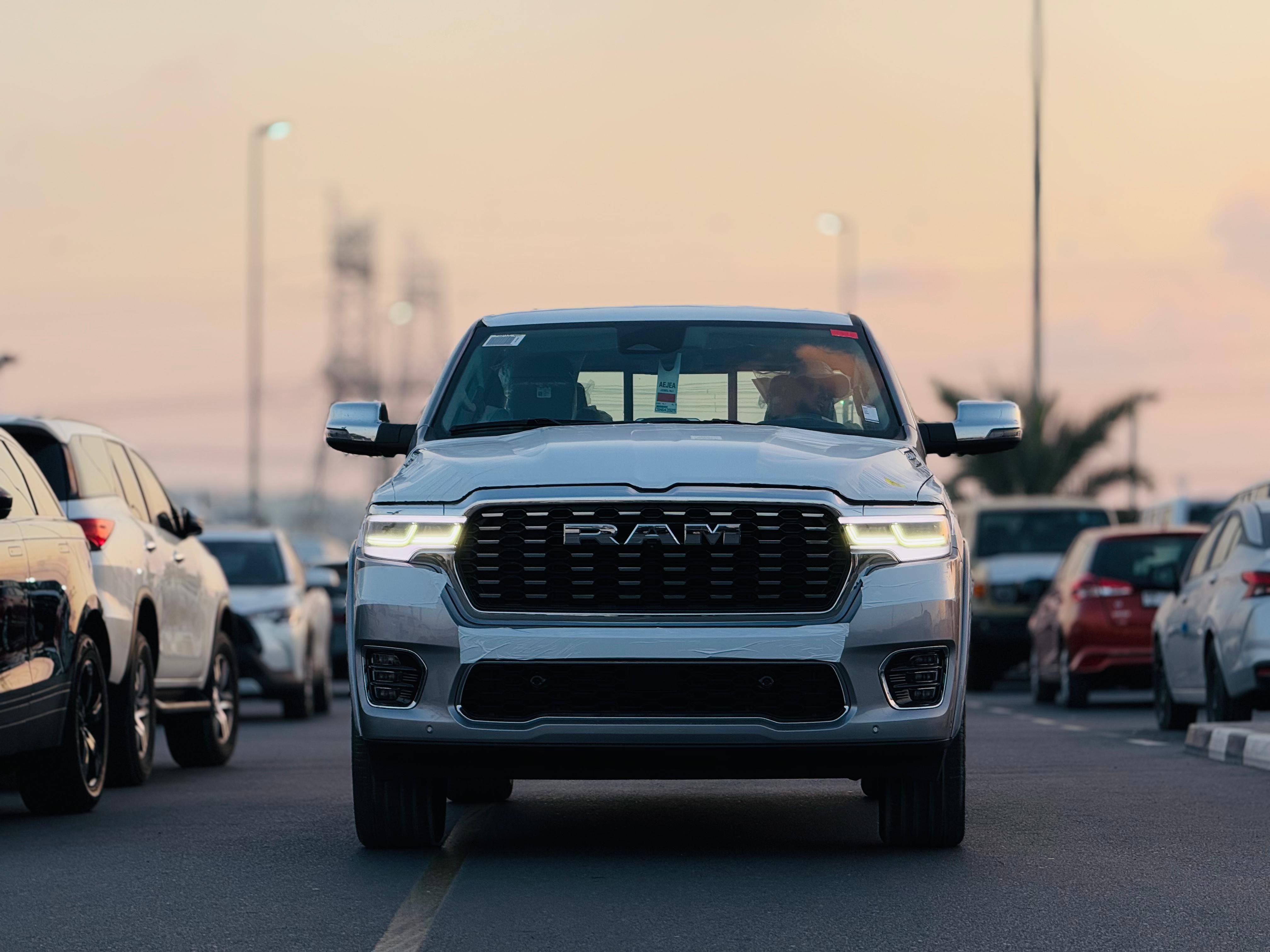 WhatsApp Image 2025-01-14 at 5.34.10 PM (1)