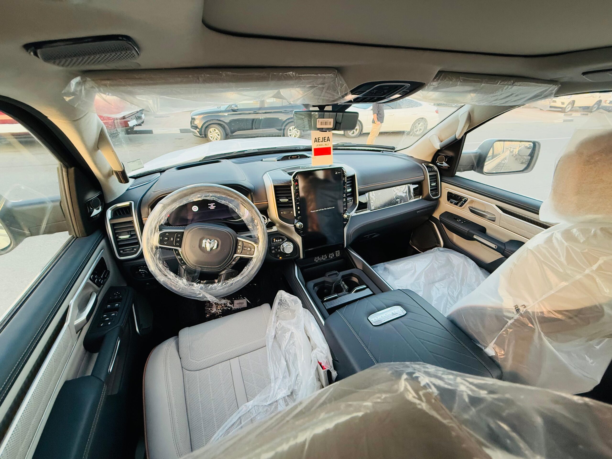 WhatsApp Image 2025-01-14 at 5.34.10 PM