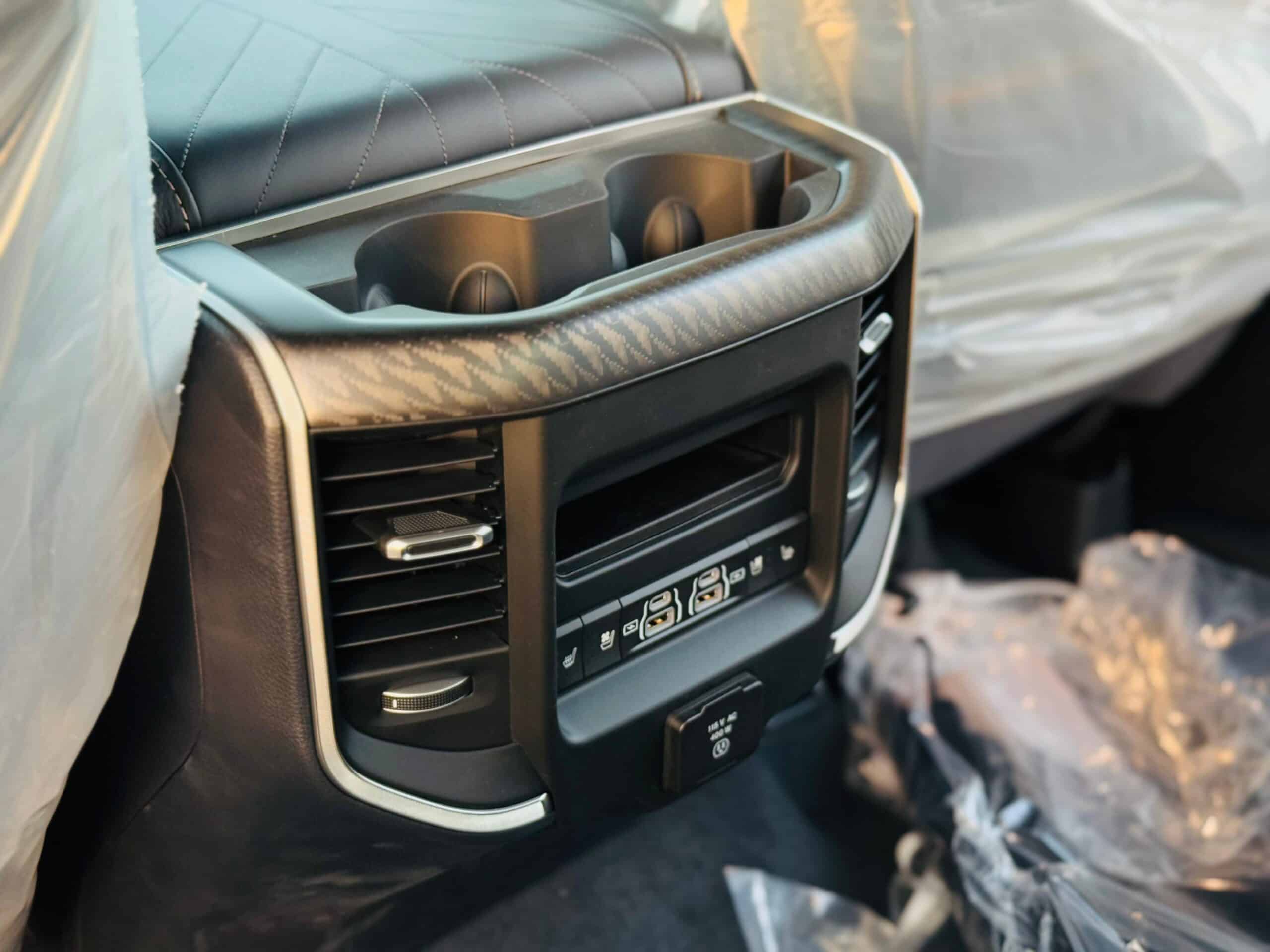 WhatsApp Image 2025-01-14 at 5.34.11 PM (1)