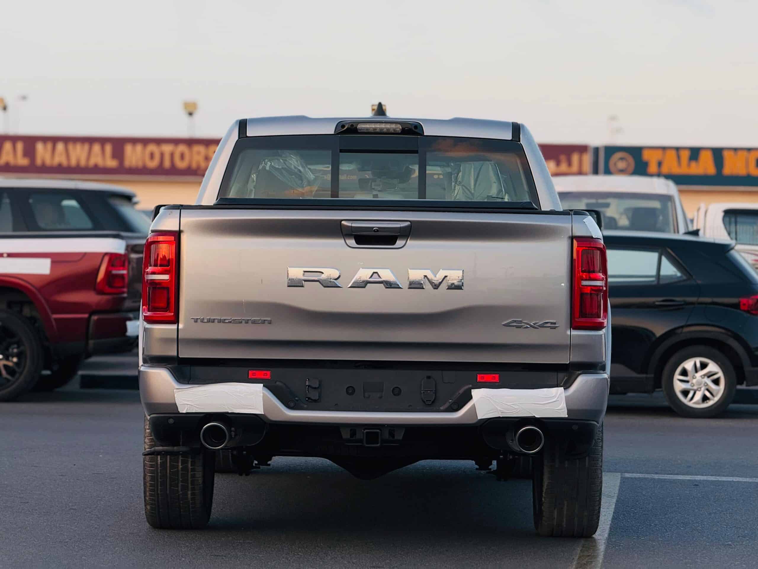 WhatsApp Image 2025-01-14 at 5.34.11 PM