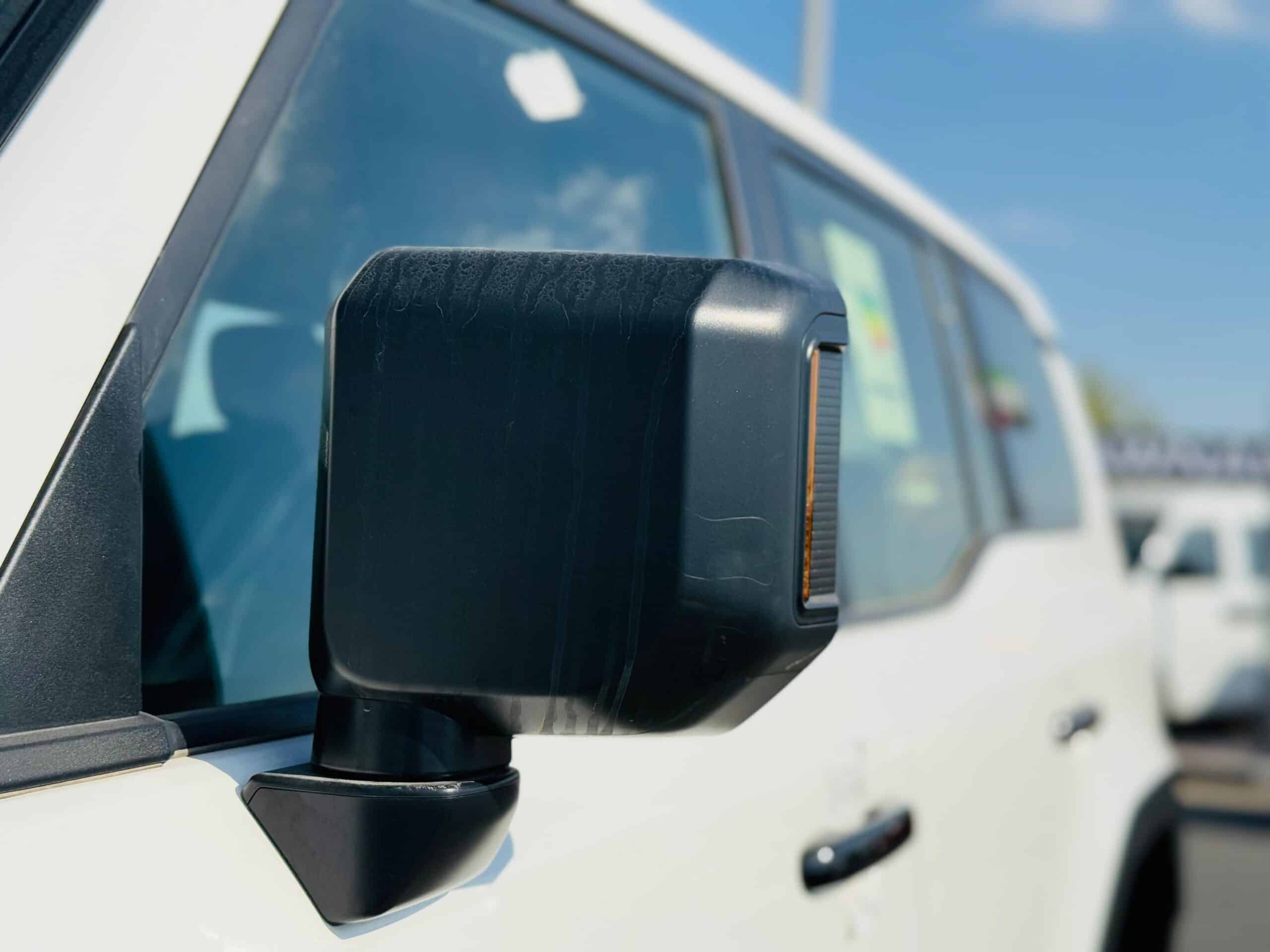 WhatsApp Image 2025-01-20 at 3.08.36 PM (2)