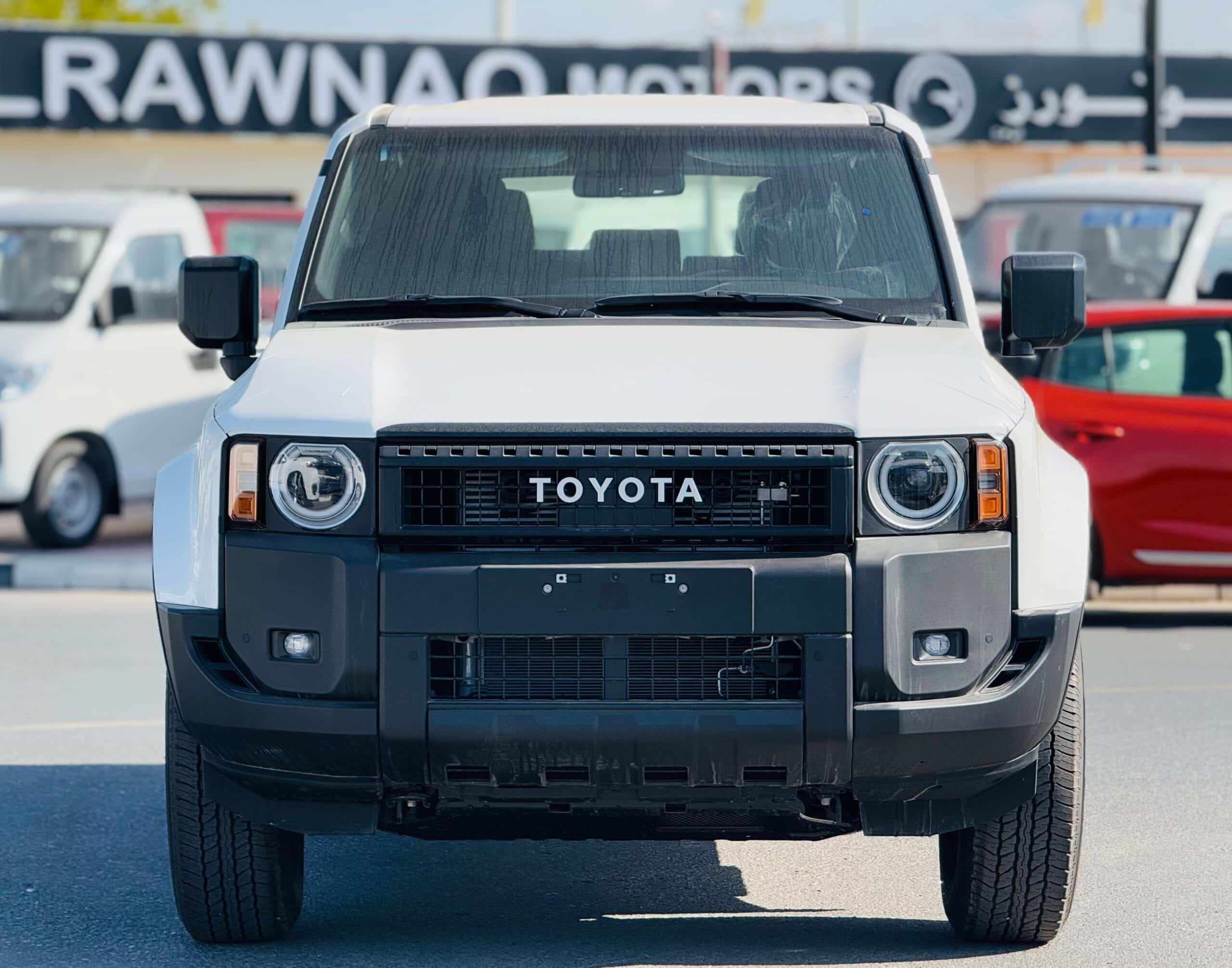 WhatsApp Image 2025-01-21 at 2.50.15 PM (1)