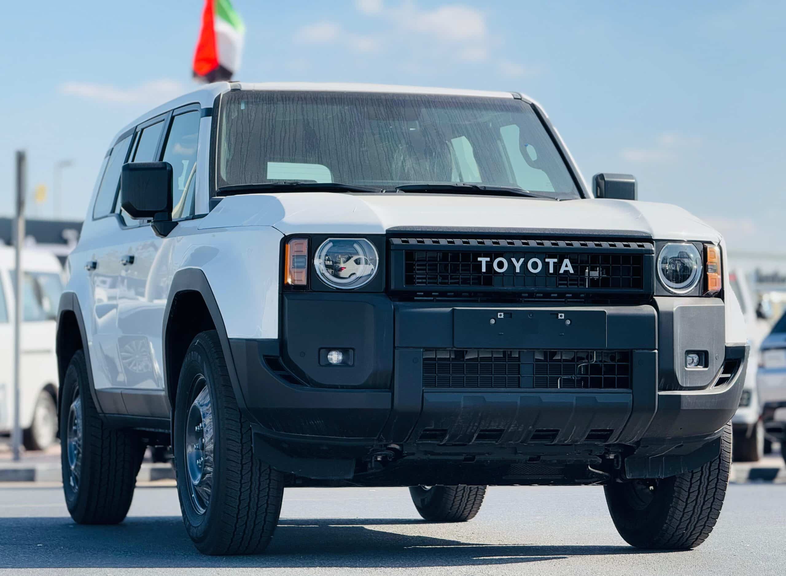 WhatsApp Image 2025-01-21 at 2.50.15 PM (2)