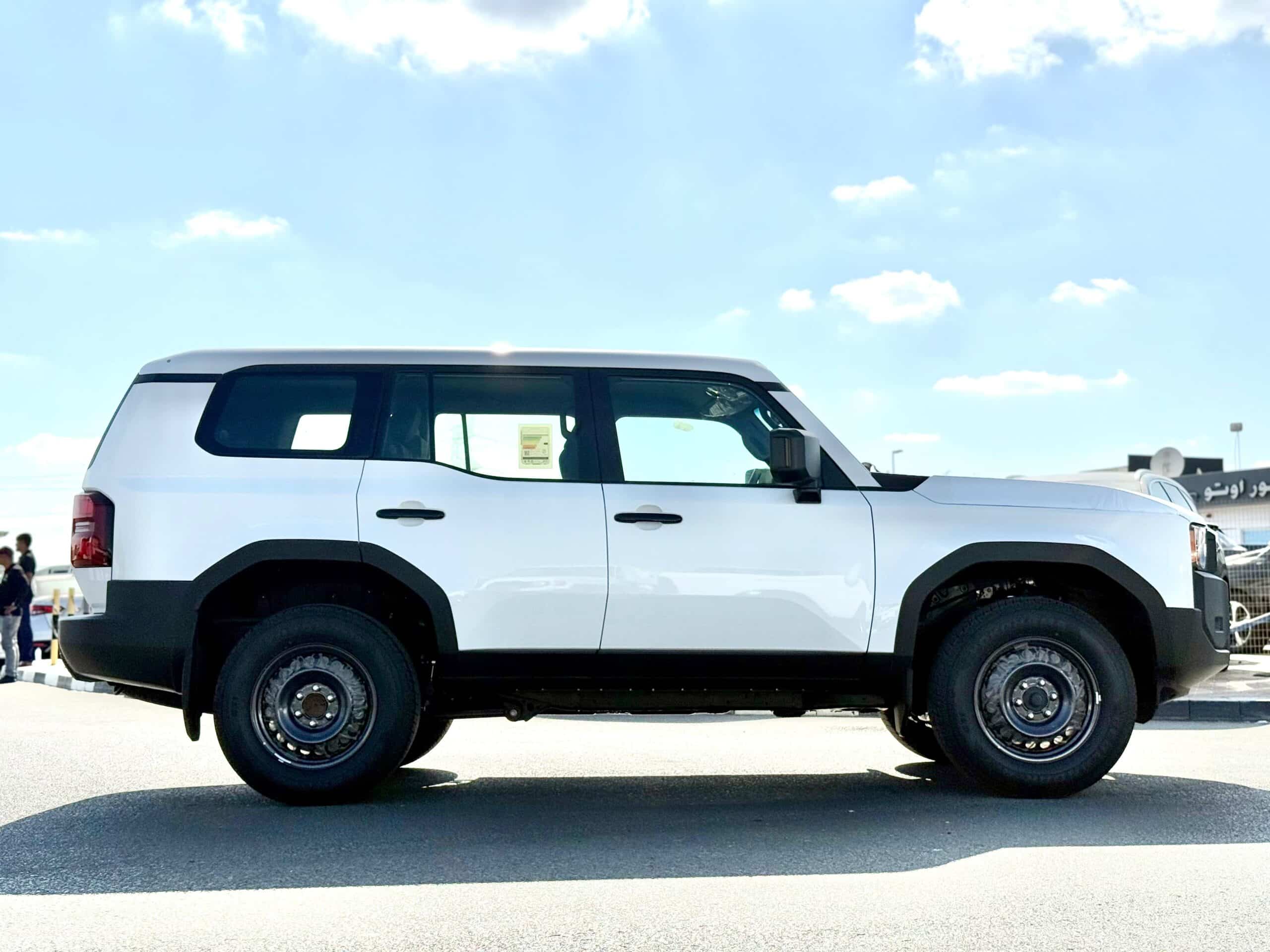 WhatsApp Image 2025-01-21 at 2.50.15 PM (3)