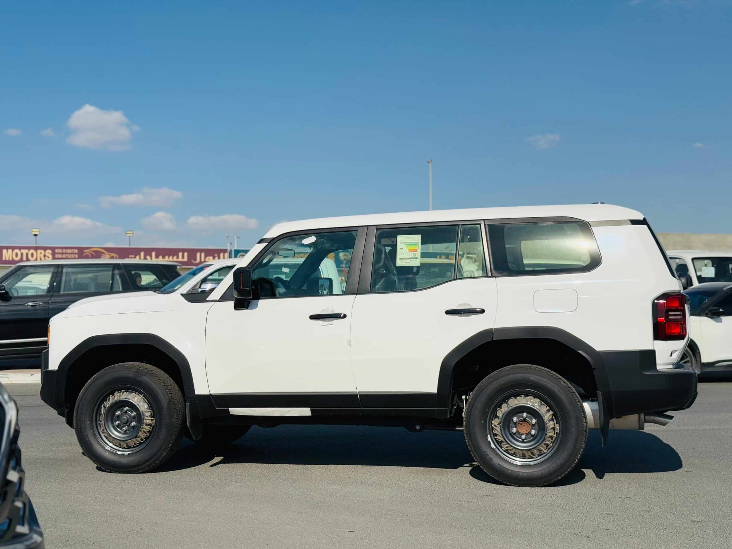 WhatsApp Image 2025-01-21 at 2.50.15 PM (7)