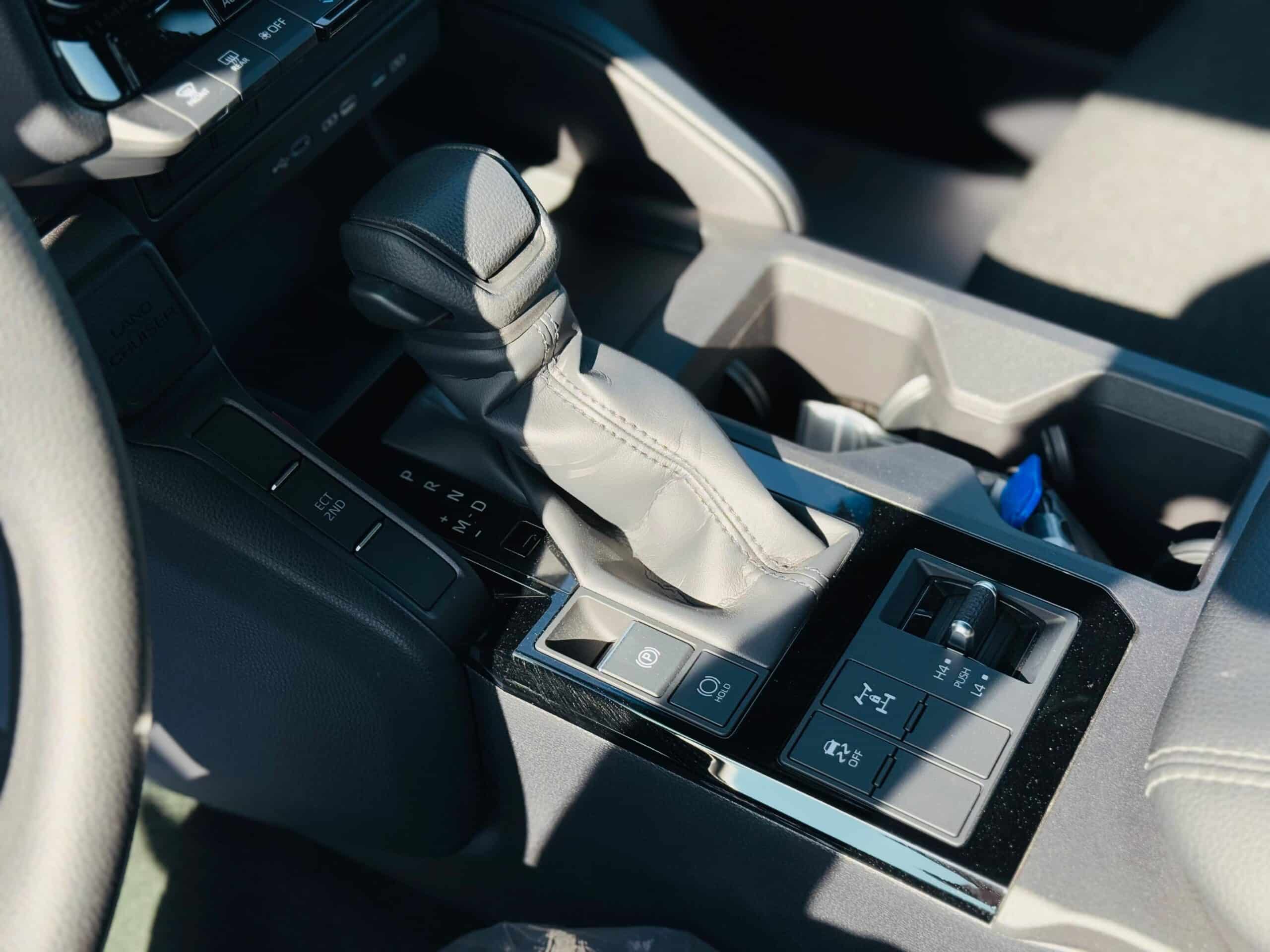 WhatsApp Image 2025-01-21 at 2.50.16 PM (1)