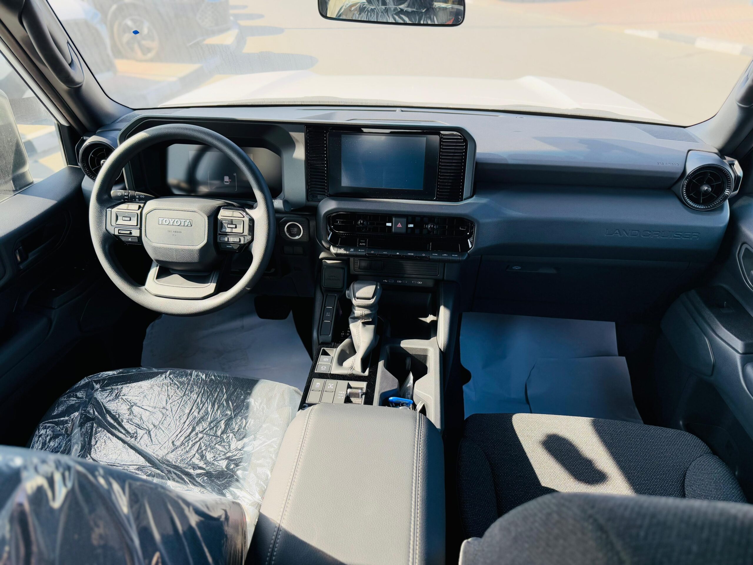 WhatsApp Image 2025-01-21 at 2.50.16 PM (2)