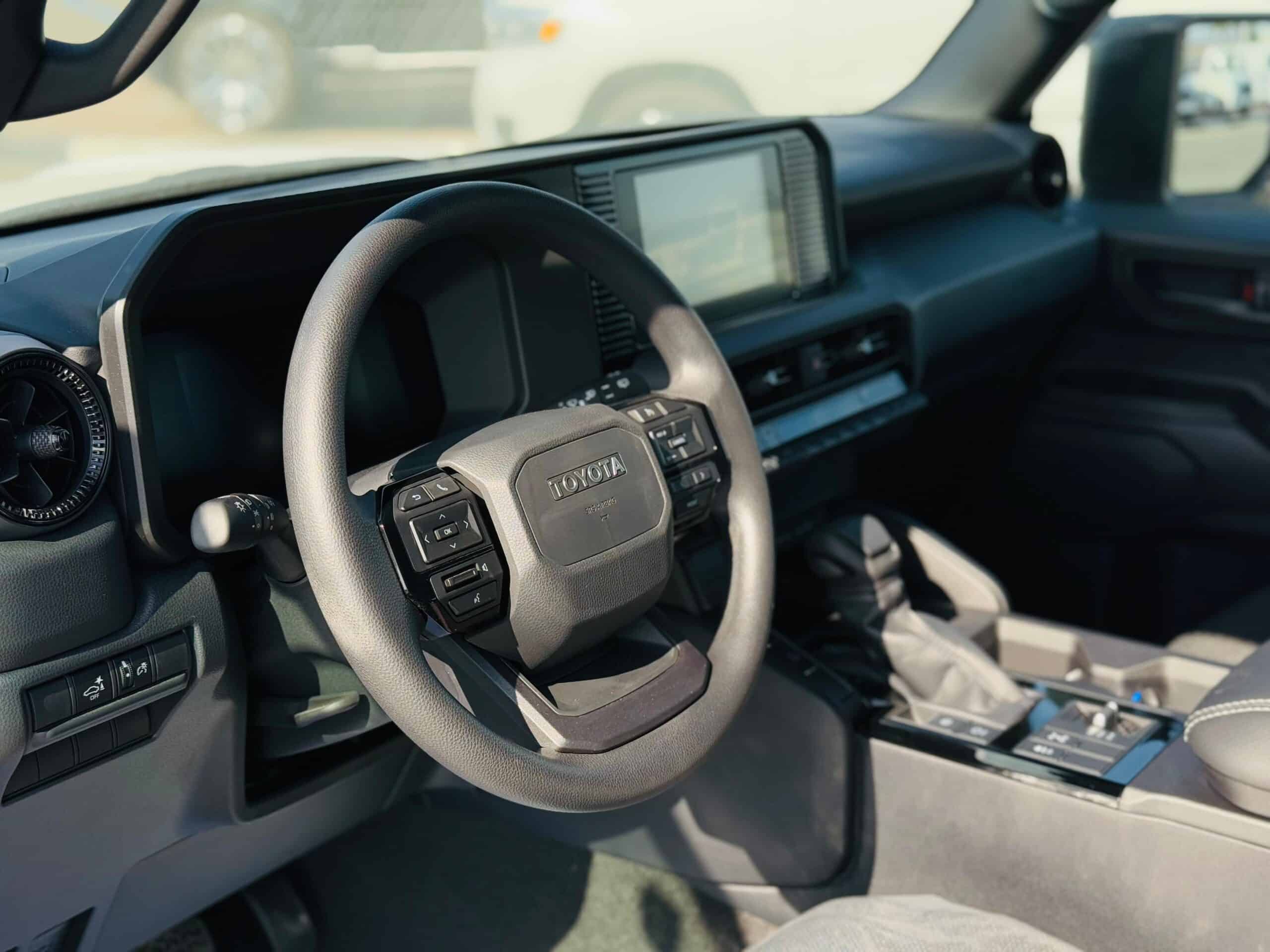 WhatsApp Image 2025-01-21 at 2.50.16 PM (3)