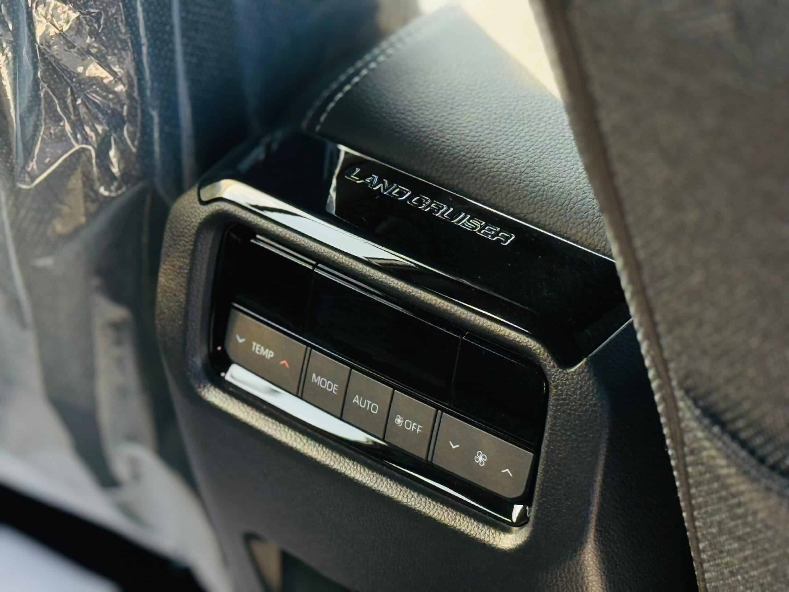 WhatsApp Image 2025-01-21 at 2.50.16 PM (4)