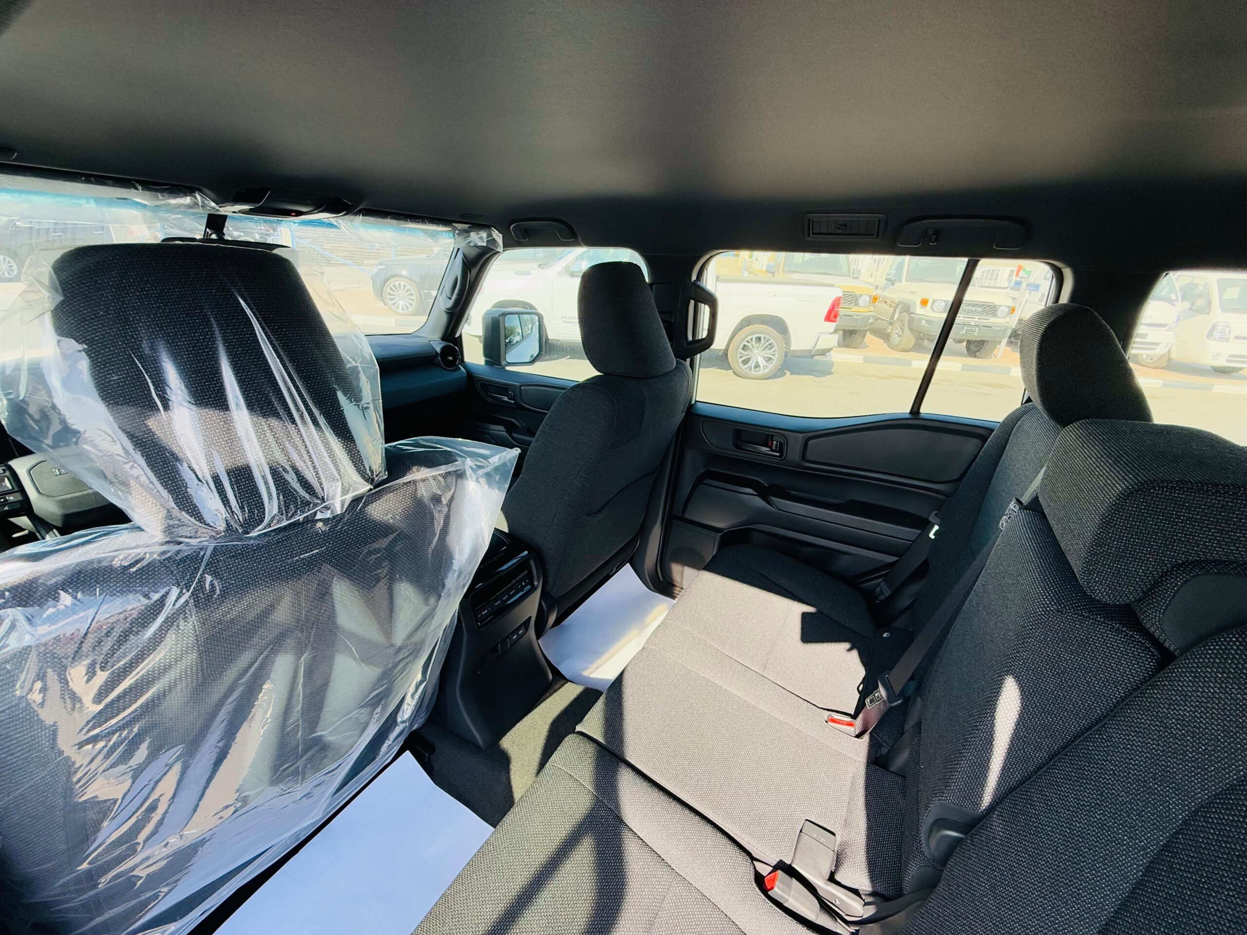 WhatsApp Image 2025-01-21 at 2.50.16 PM (5)