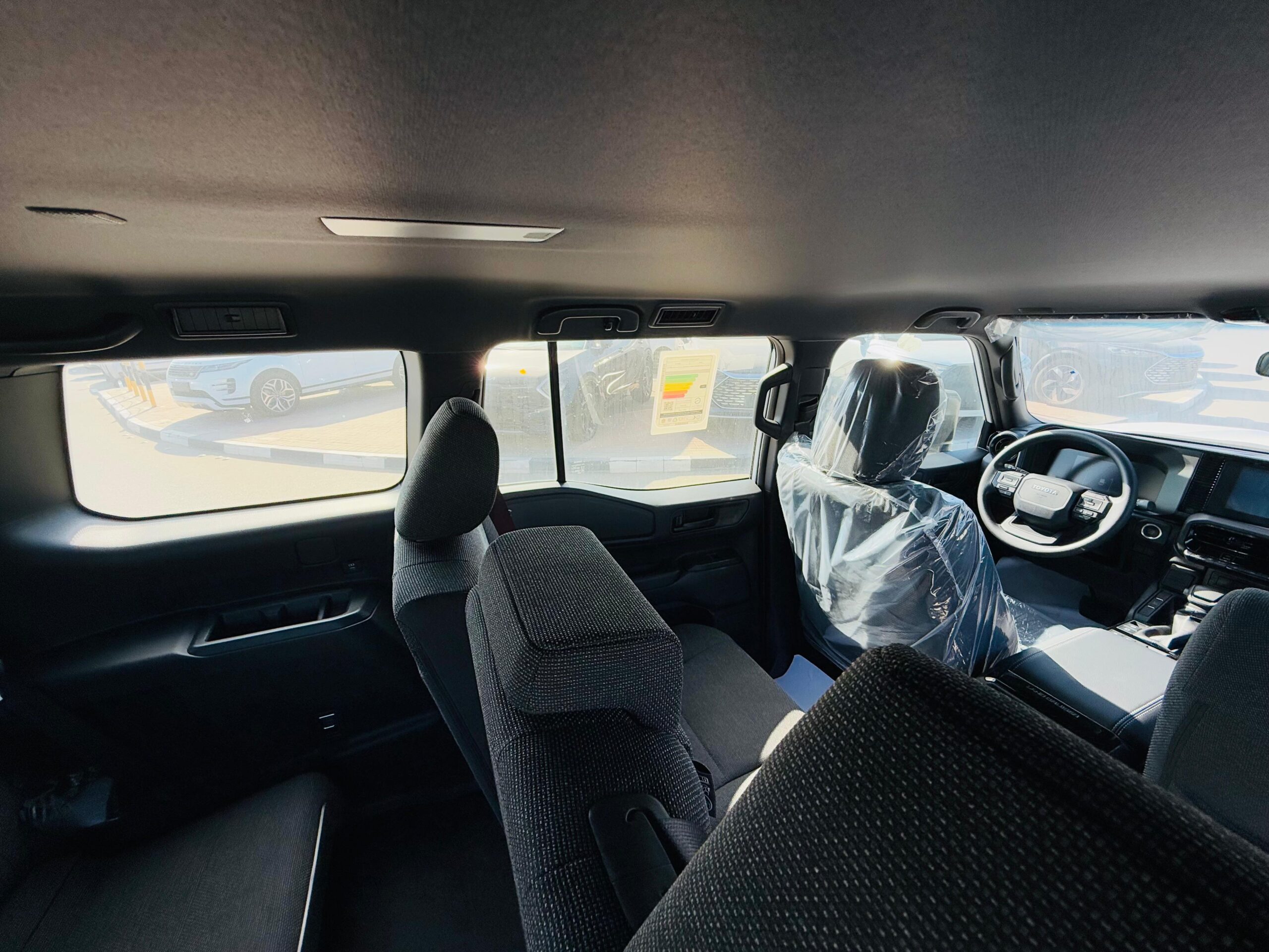 WhatsApp Image 2025-01-21 at 2.50.16 PM (6)