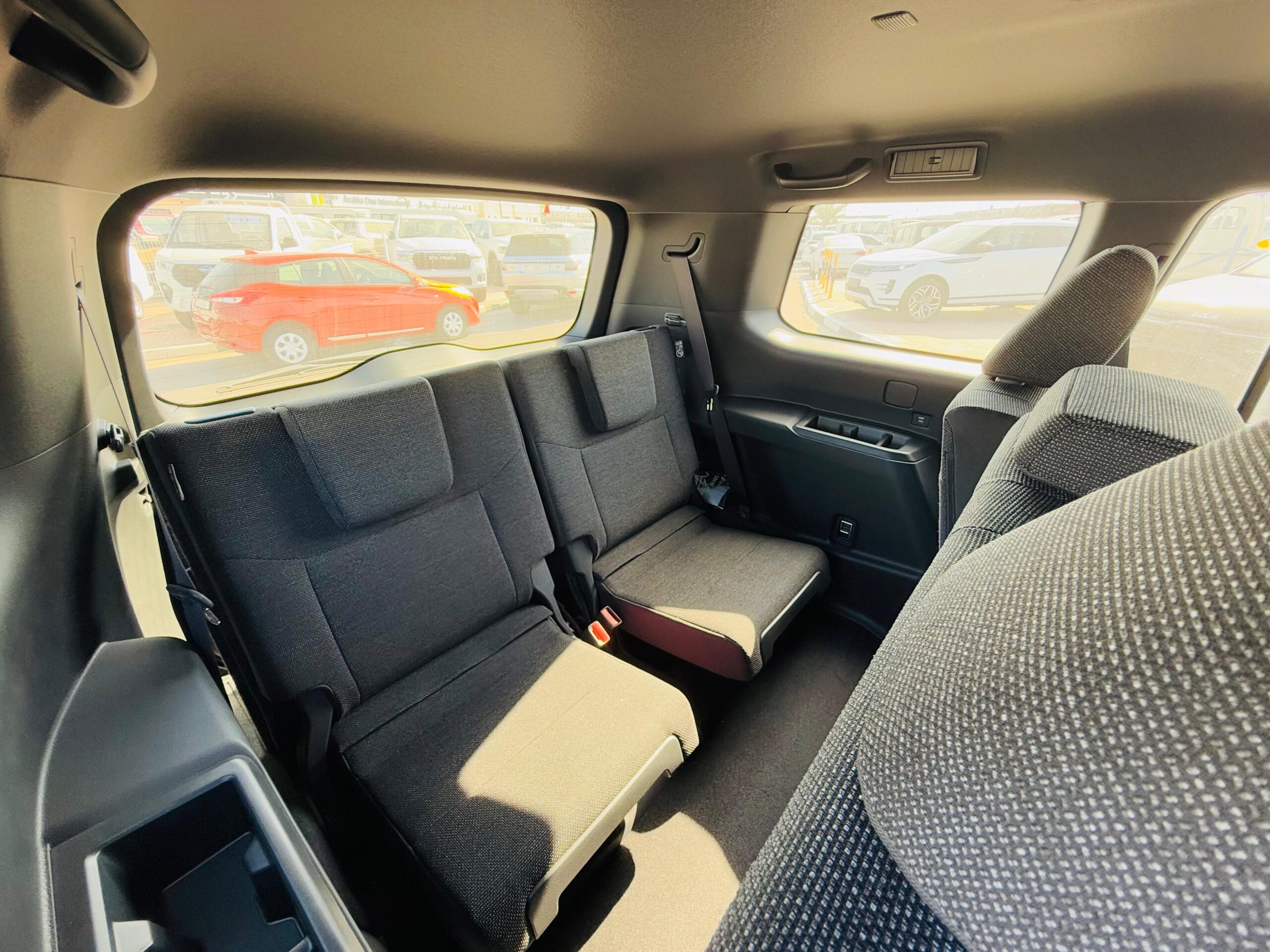 WhatsApp Image 2025-01-21 at 2.50.16 PM (7)