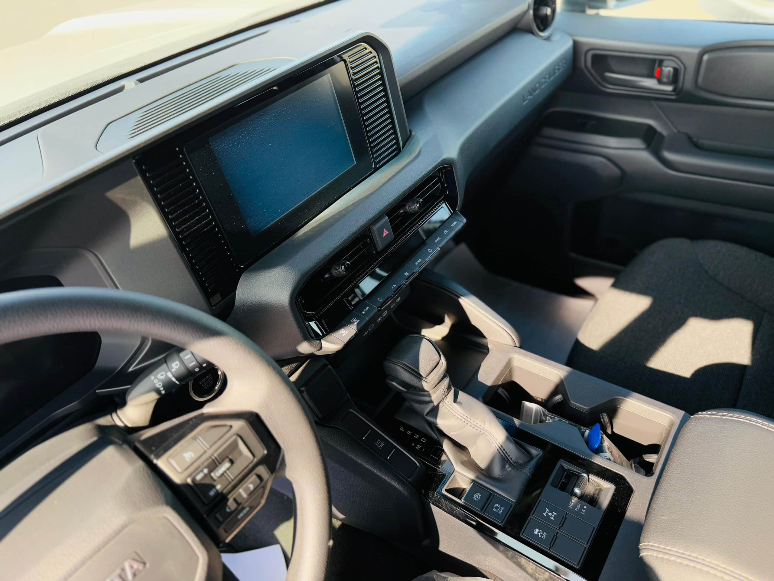 WhatsApp Image 2025-01-21 at 2.50.16 PM