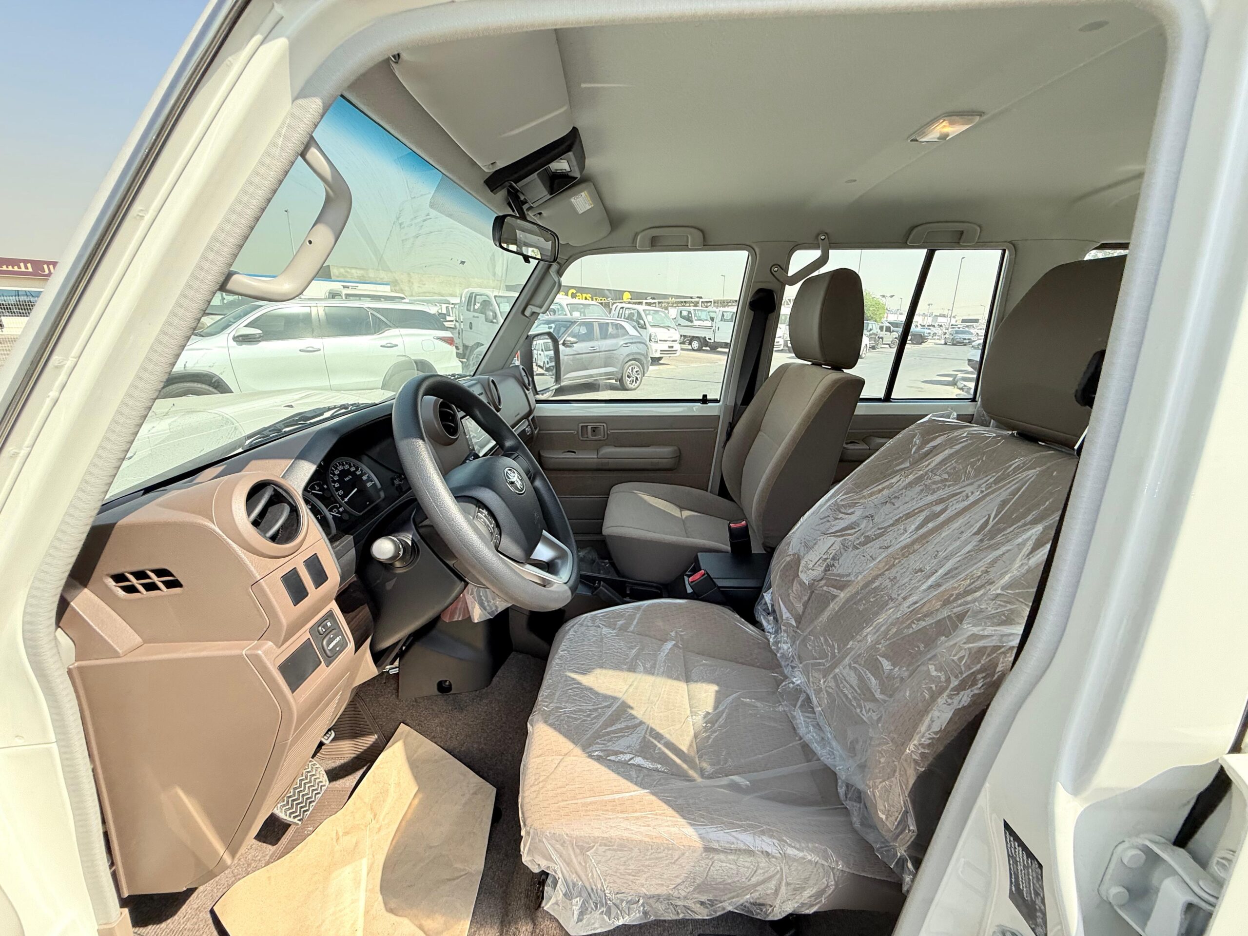 WhatsApp Image 2025-01-27 at 1.12.18 PM (1)