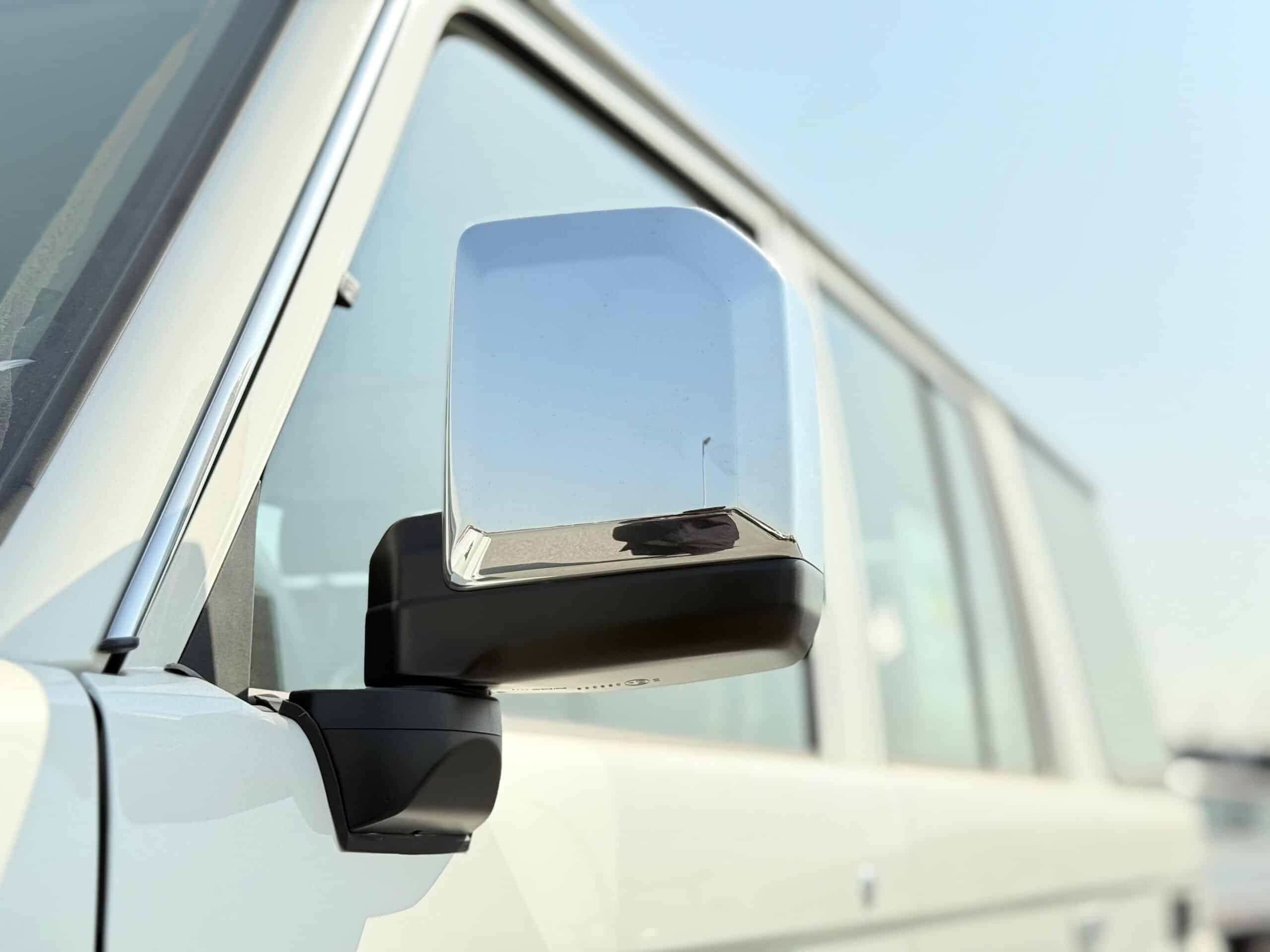 WhatsApp Image 2025-01-27 at 1.12.18 PM (2)