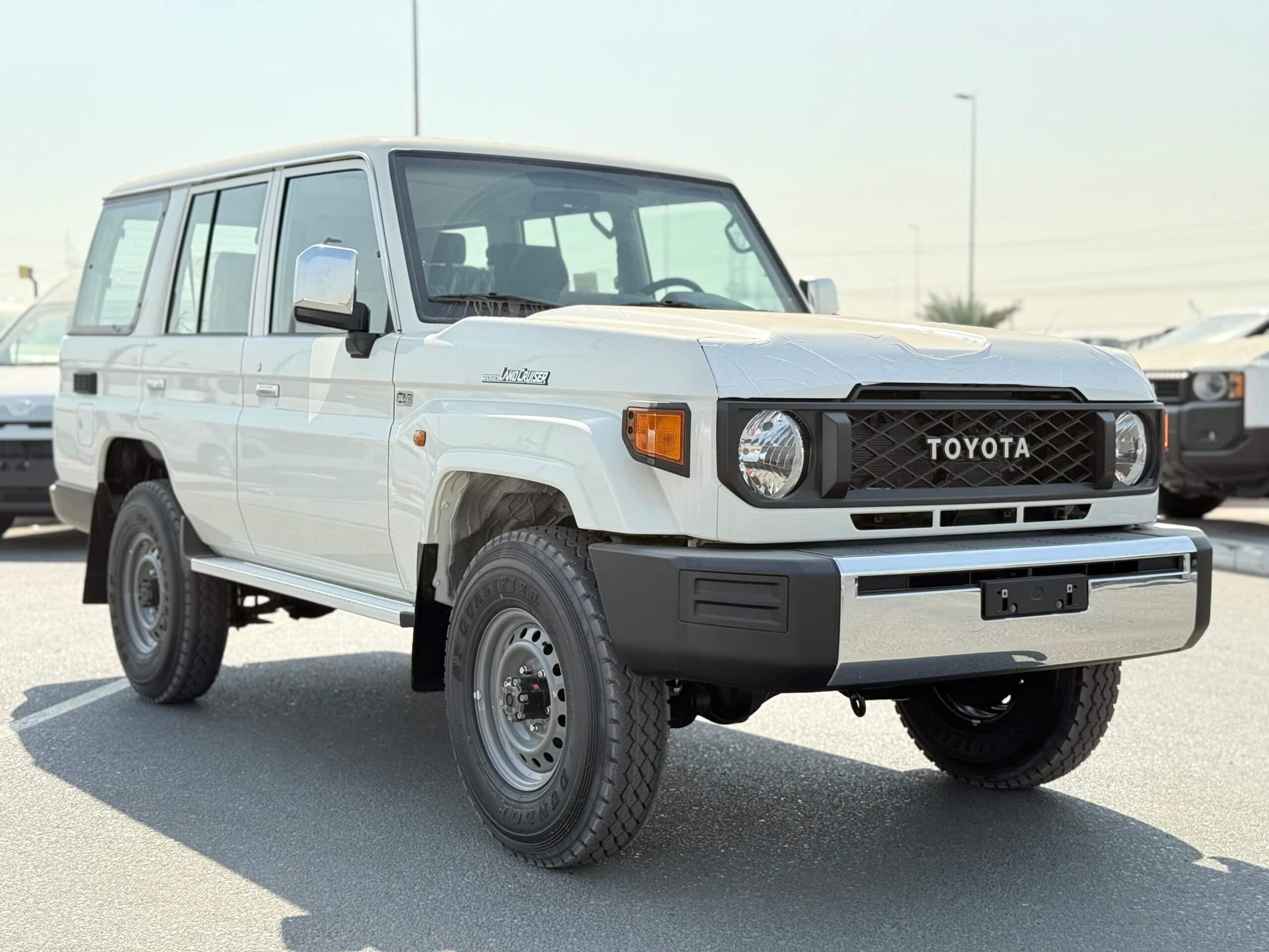 WhatsApp Image 2025-01-27 at 1.12.18 PM