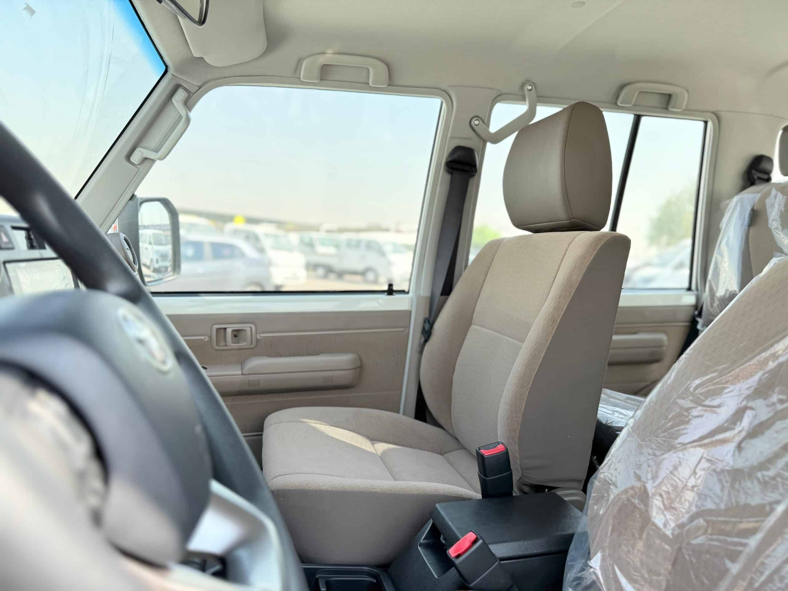 WhatsApp Image 2025-01-27 at 1.12.19 PM (2)