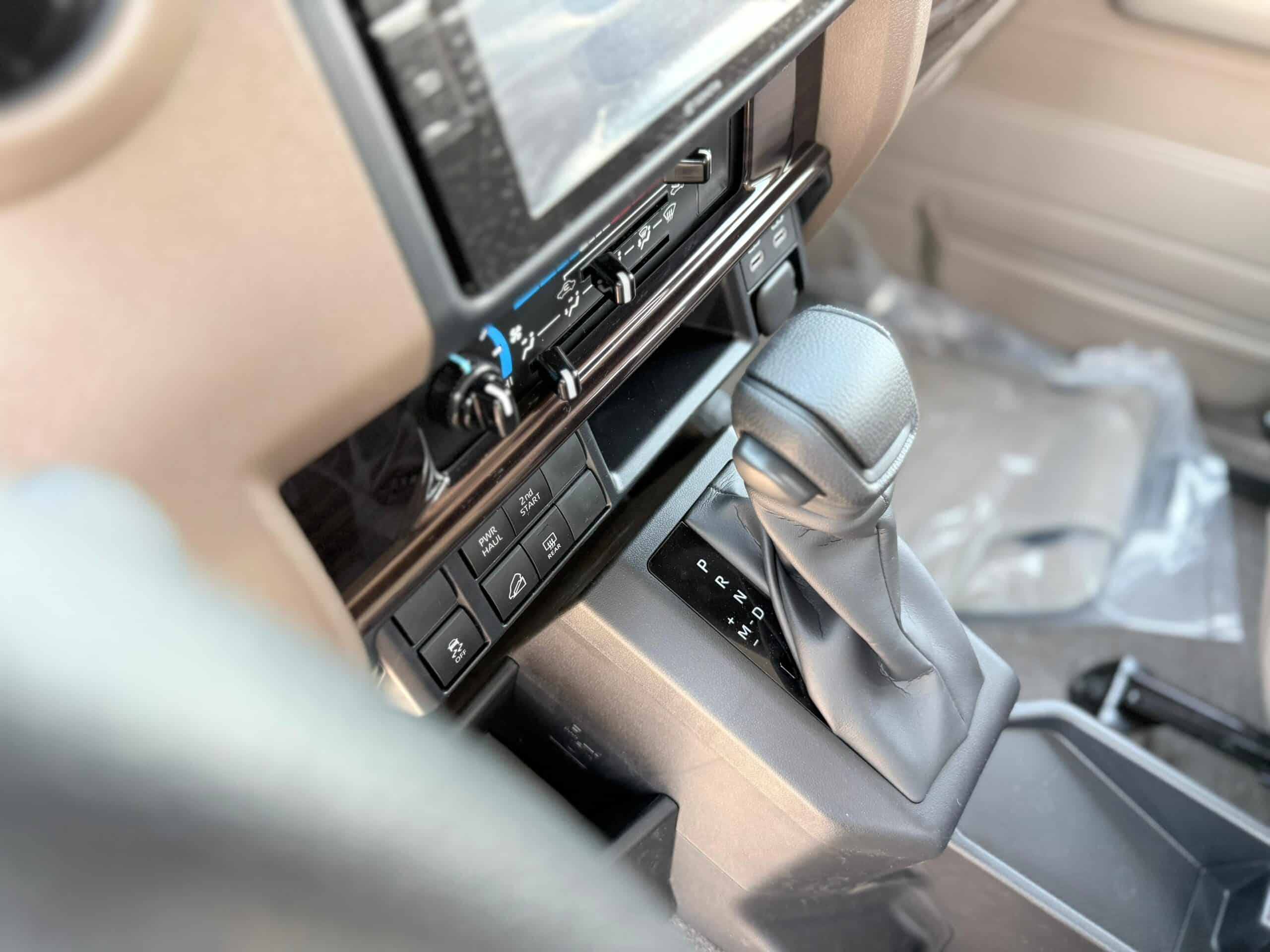 WhatsApp Image 2025-01-27 at 1.12.19 PM